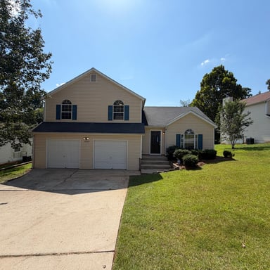 Property photo 1 of 3636 Mosswood Ln