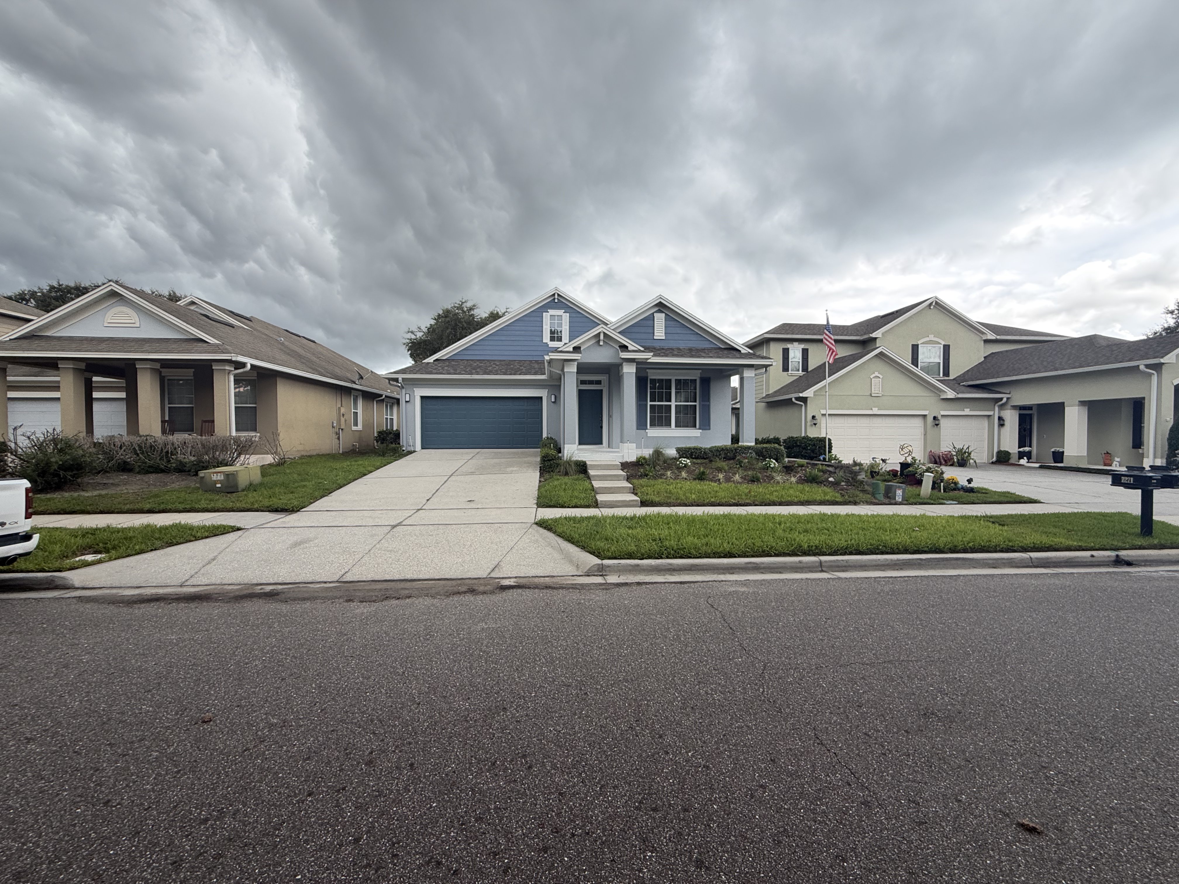 Photo 43 of 48 of 7271 Londale Blvd, Windermere, FL