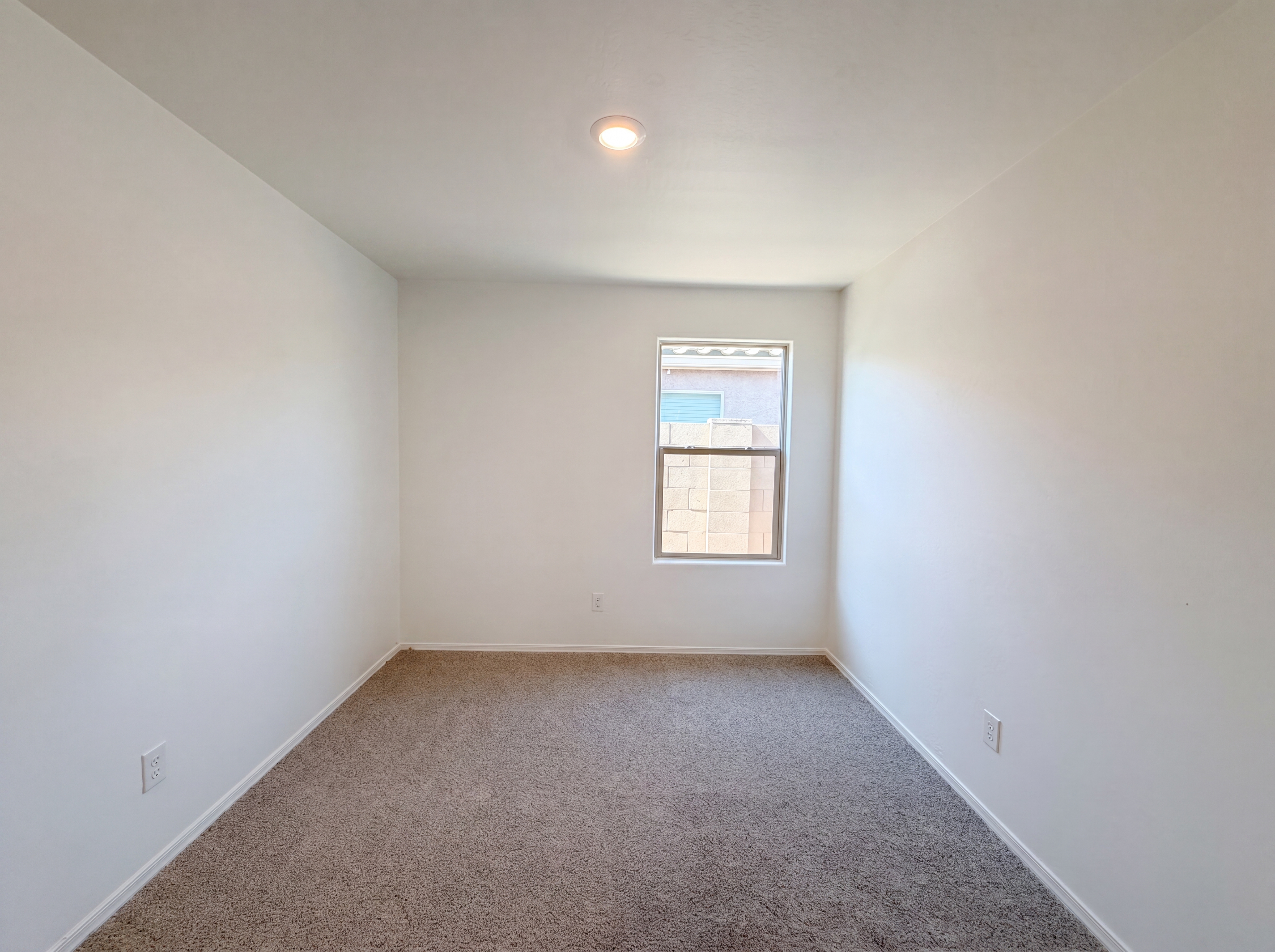 Photo 10 of 20 of 30344 N Juniper Dr, Florence, AZ