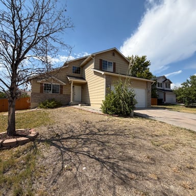 Property photo 1 of 9537 Clayton Ct