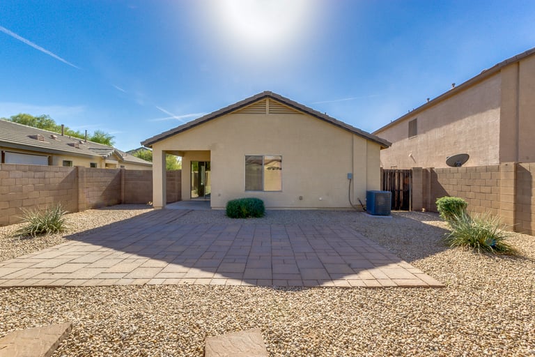 Photo 24 of 29 - 4182 E Tanzanite Ln, San Tan Valley, AZ 85143