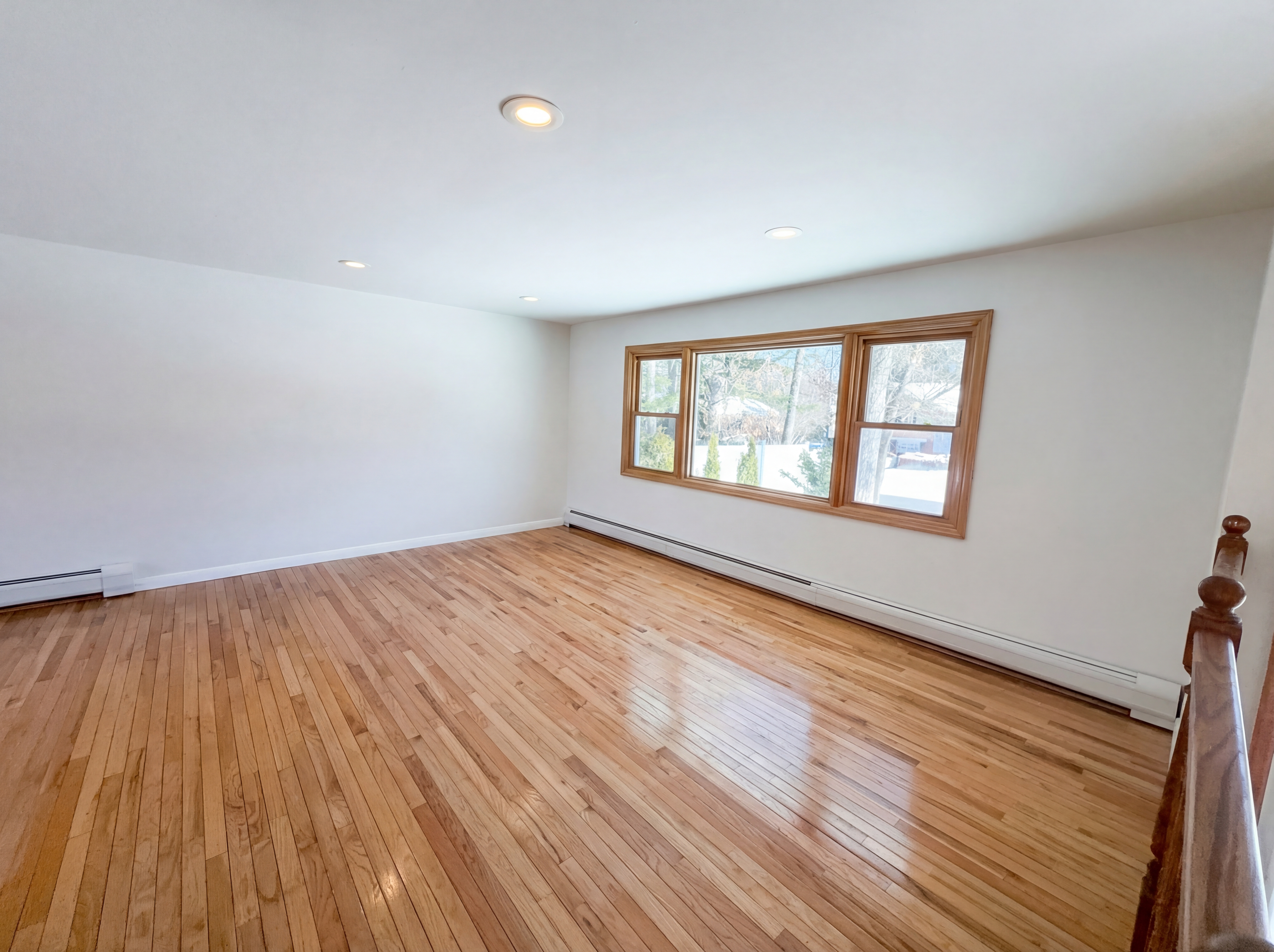 Photo 7 of 31 of 2622 Cleveland Ave, Township Of Washington, NJ