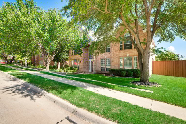 Photo 36 of 37 - 1906 Sunset Hl, Rowlett, TX 75088