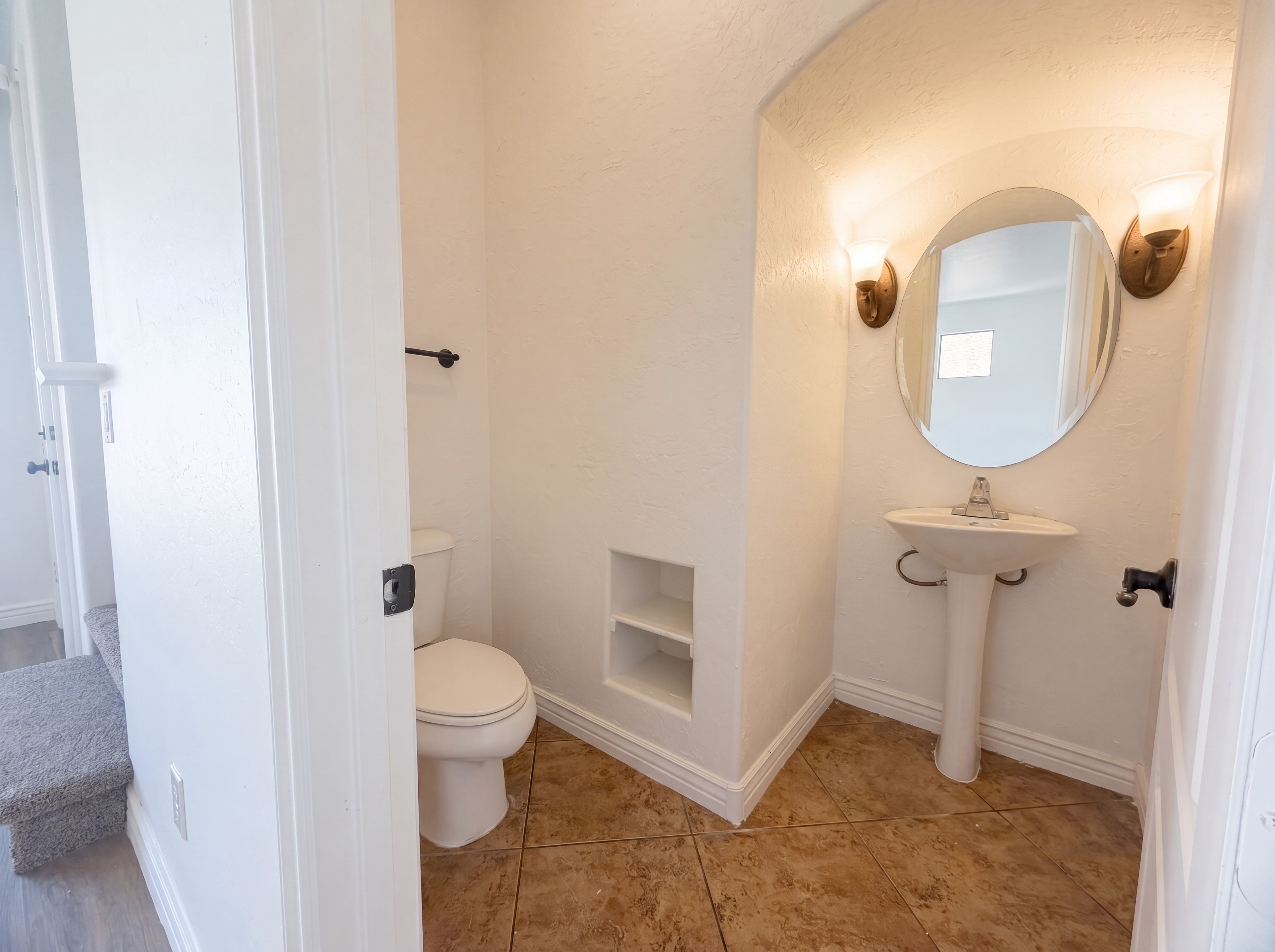 Photo 16 of 20 of 330 S Leandro, Mesa, AZ