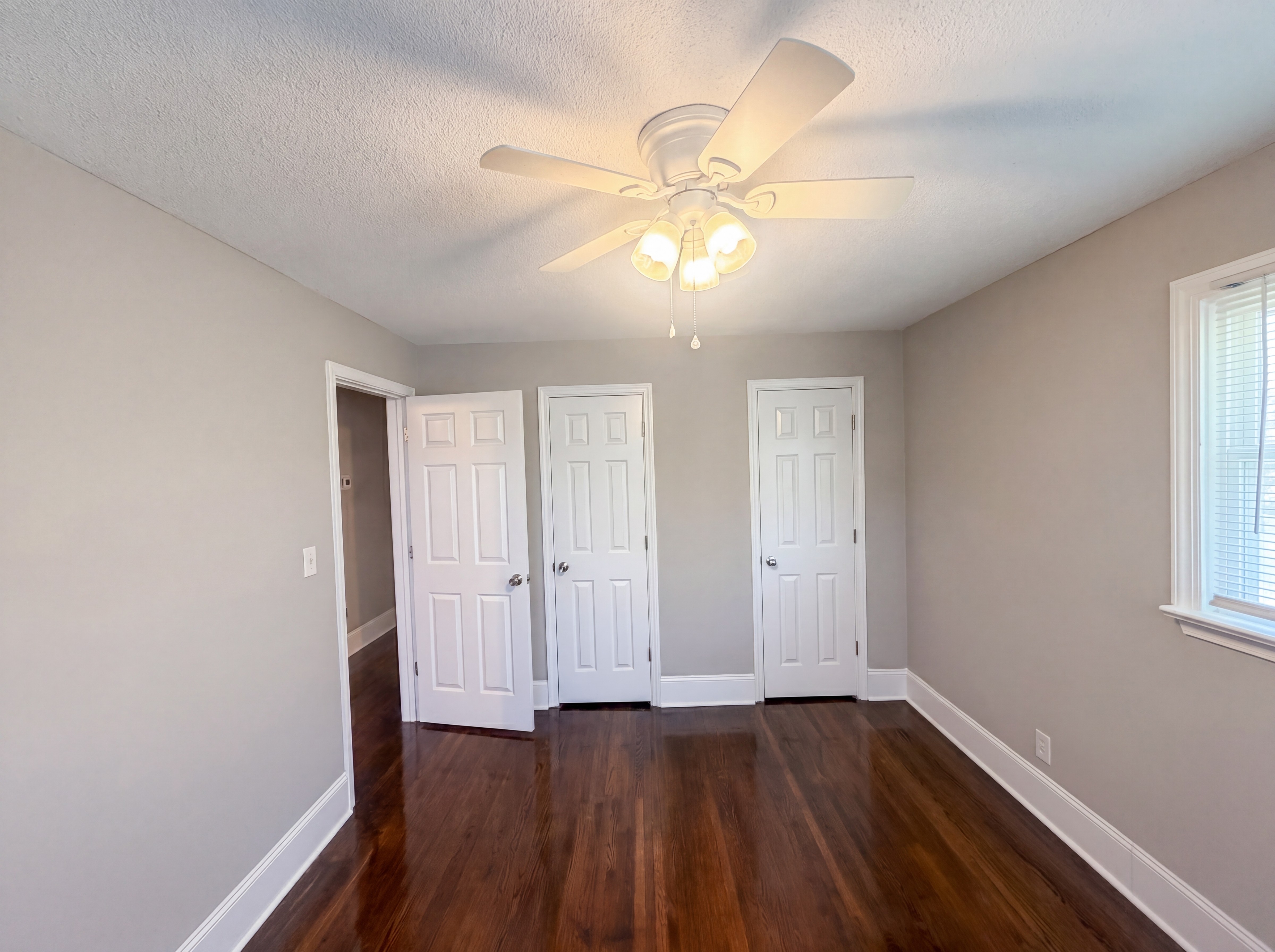 Photo 12 of 18 of 1428 Futrelle Dr, High Point, NC