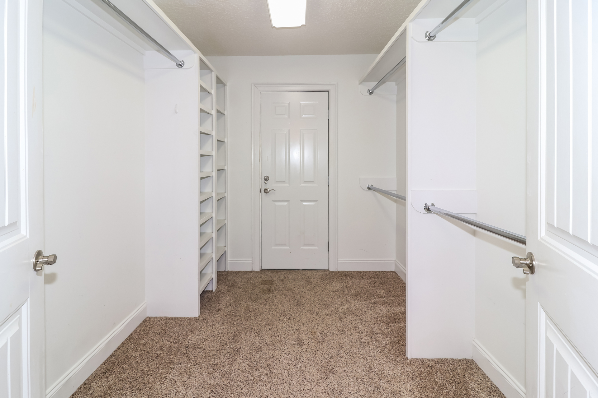 Photo 13 of 22 of 746 Catherine St, Jesup, GA