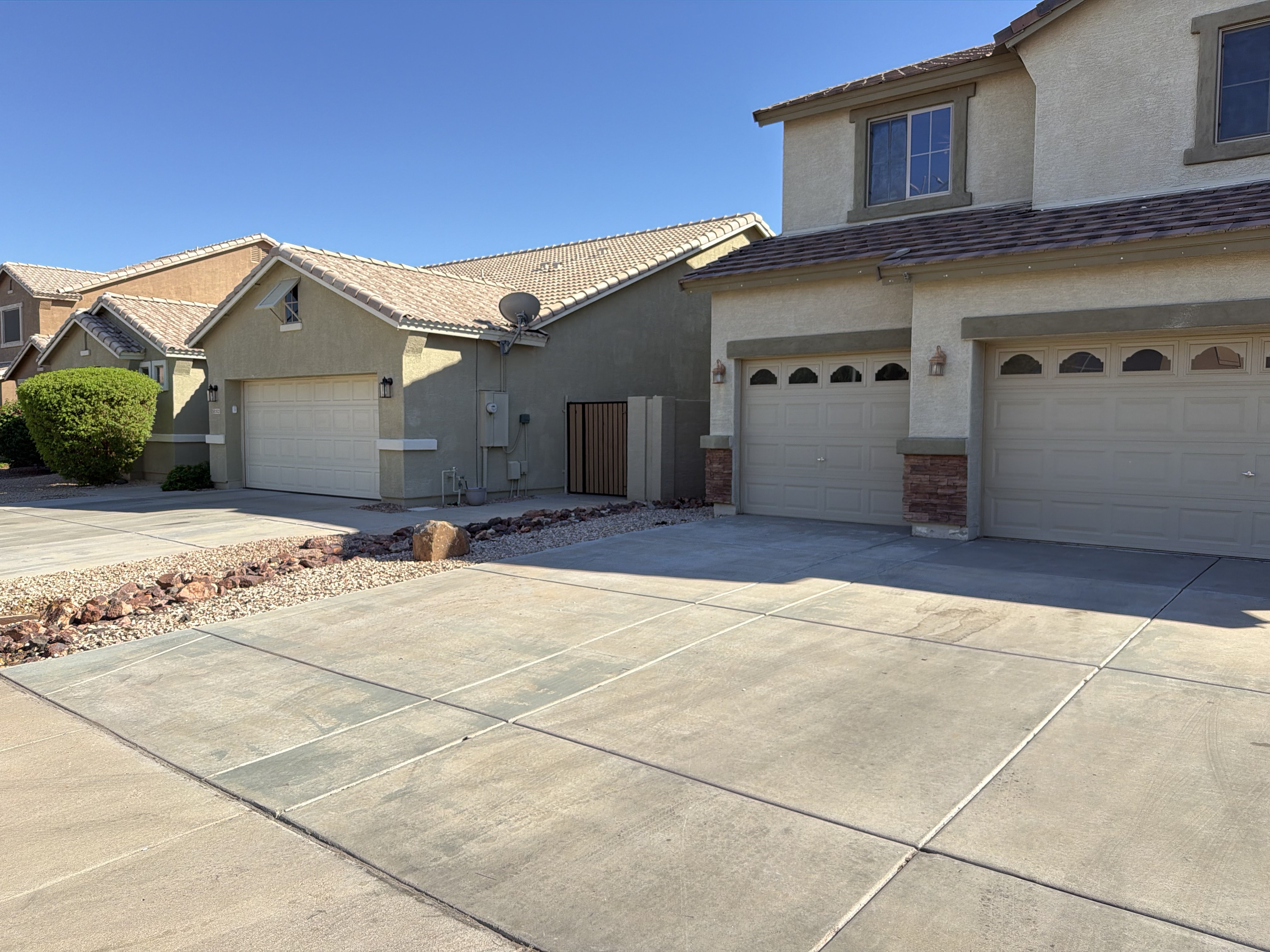 Photo 60 of 64 of 15033 W Aster Dr, Surprise, AZ