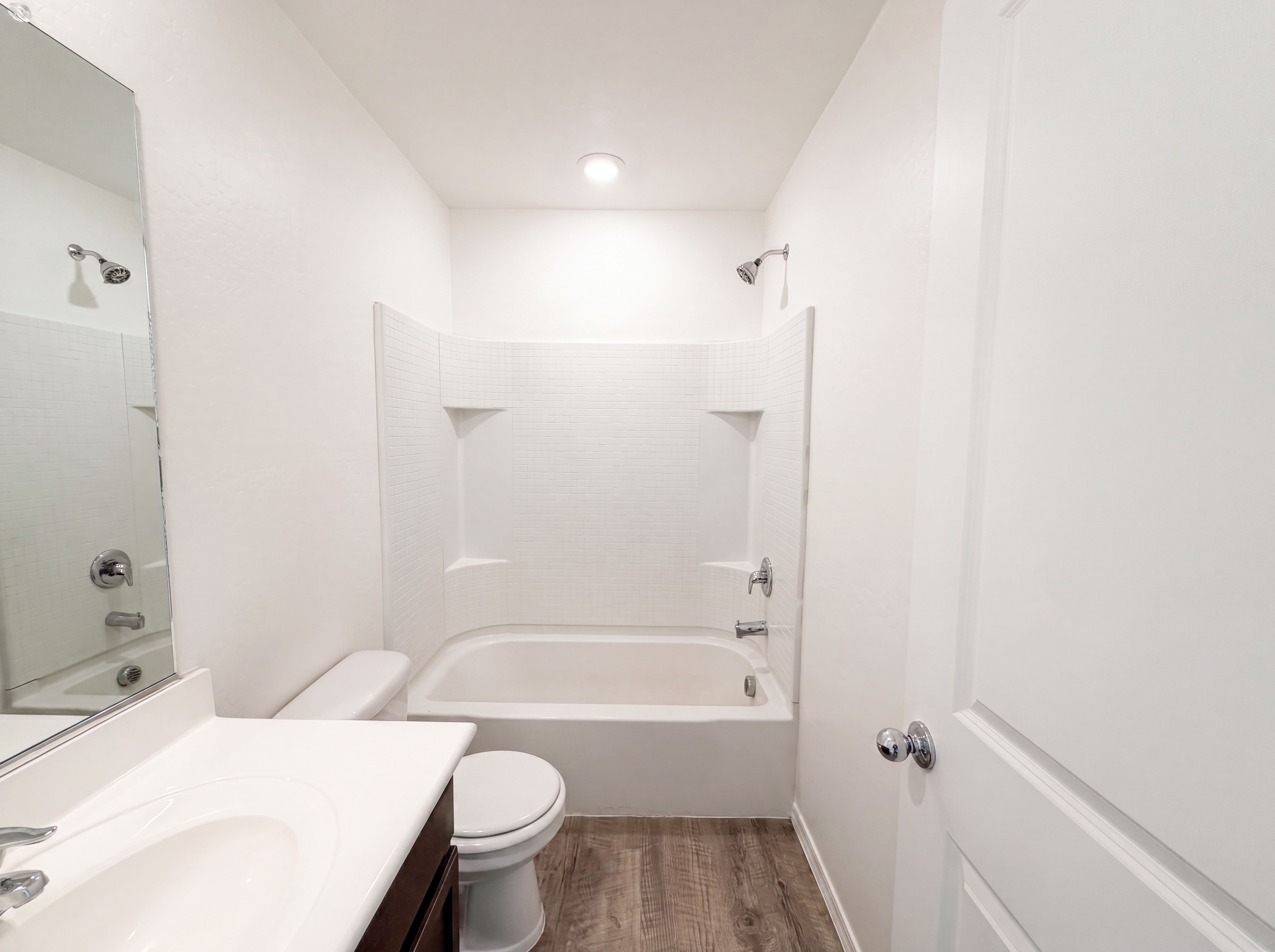 Photo 11 of 20 of 30344 N Juniper Dr, Florence, AZ