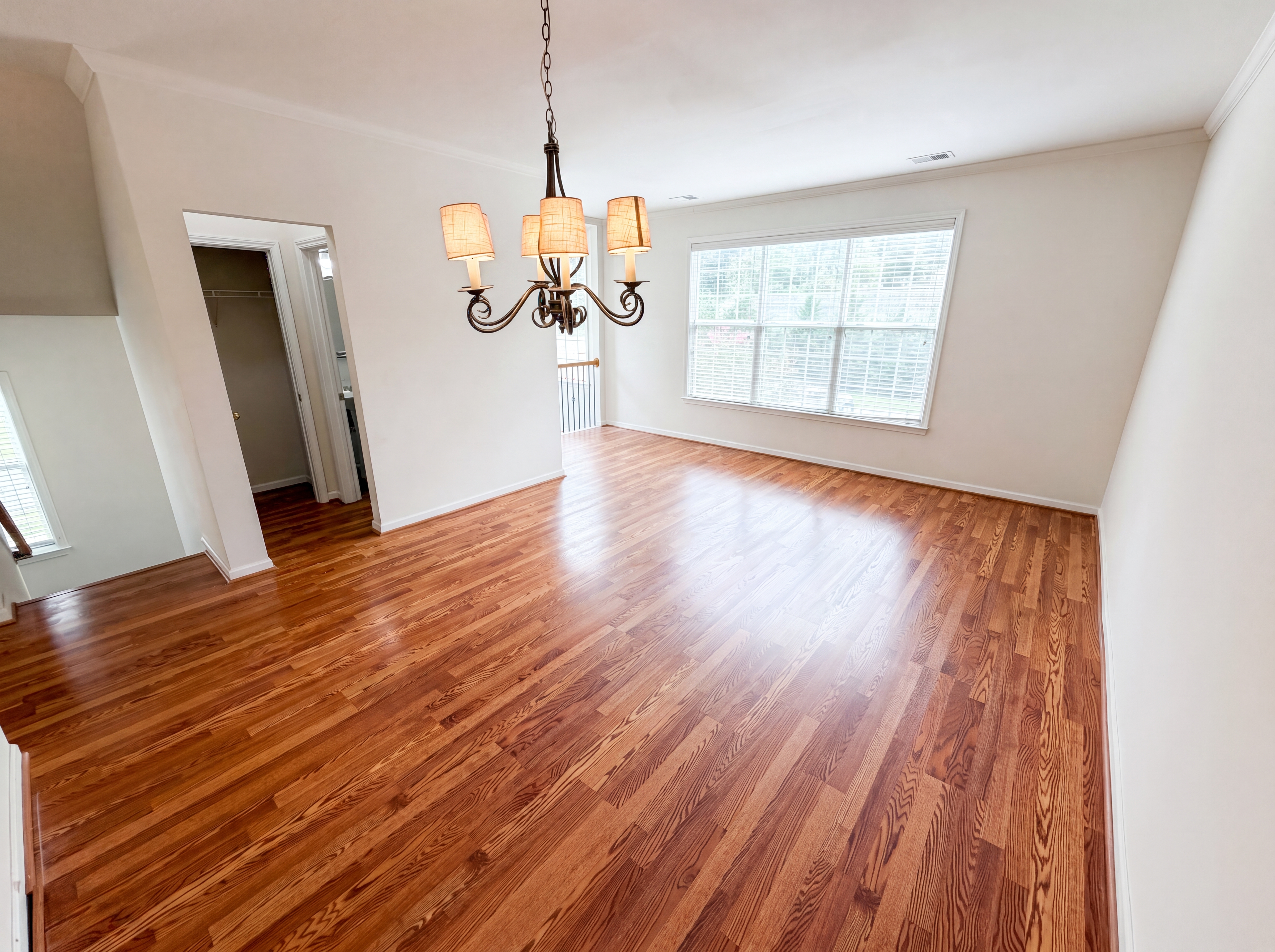 Photo 14 of 29 of 4660 Creekside Villas Way SE, Smyrna, GA