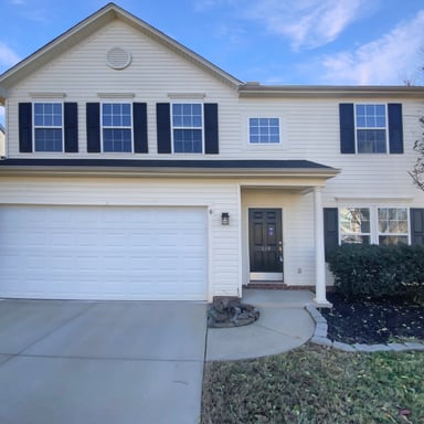 Property photo 1 of 139 Castleton Cir