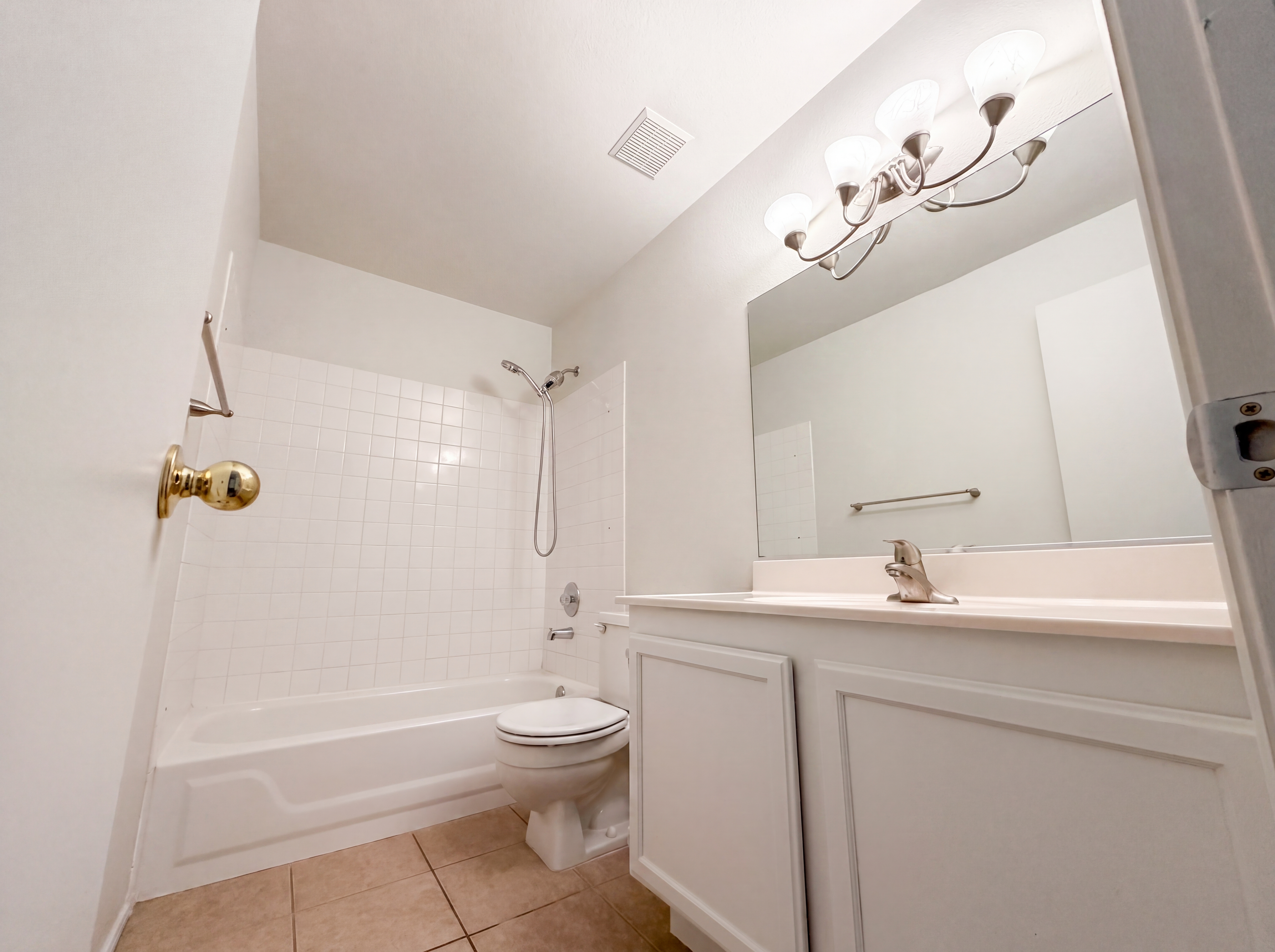 Photo 42 of 47 of 1325 Keifer Ln, Las Vegas, NV
