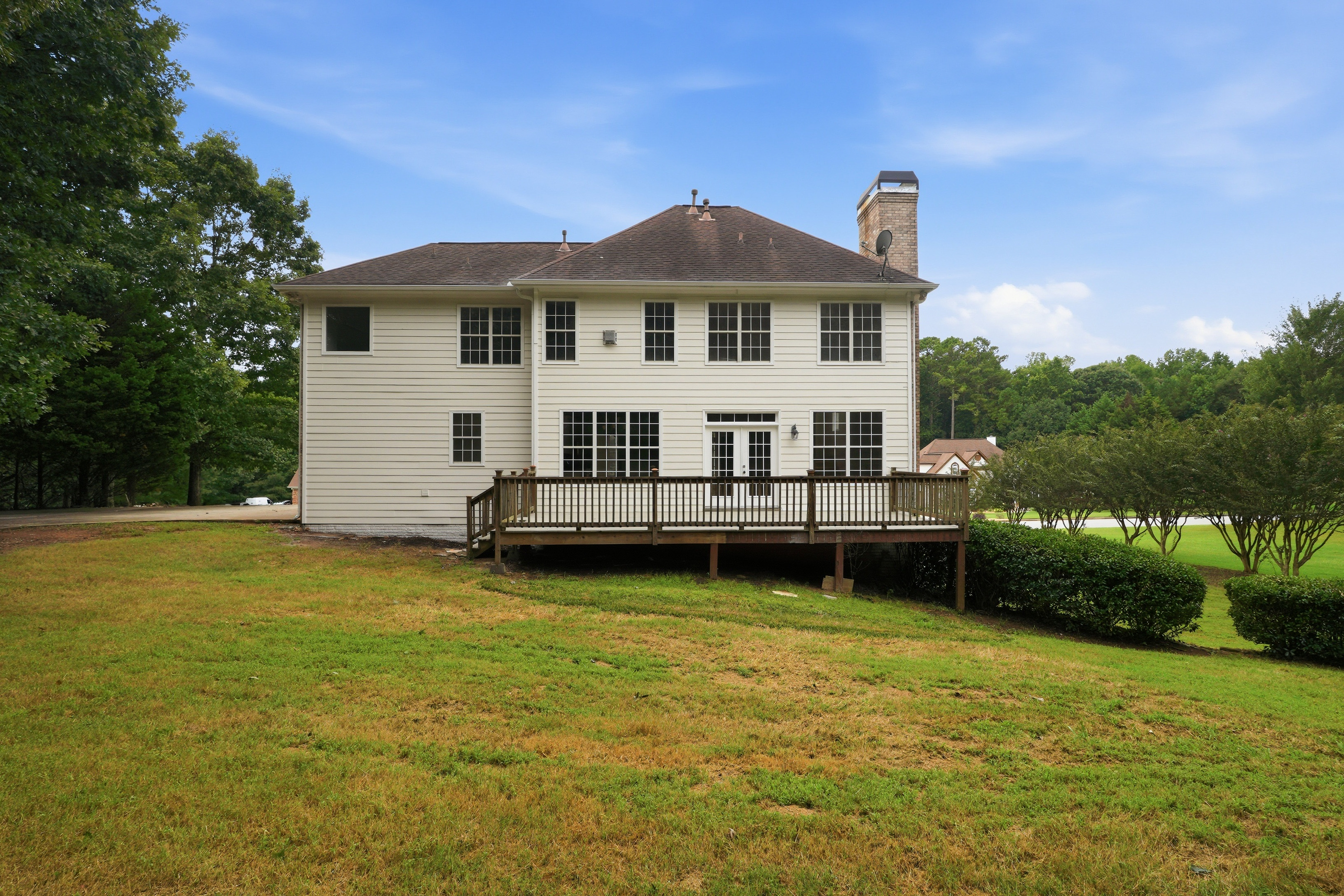 Photo 90 of 97 of 310 Mansfield Way, Stockbridge, GA