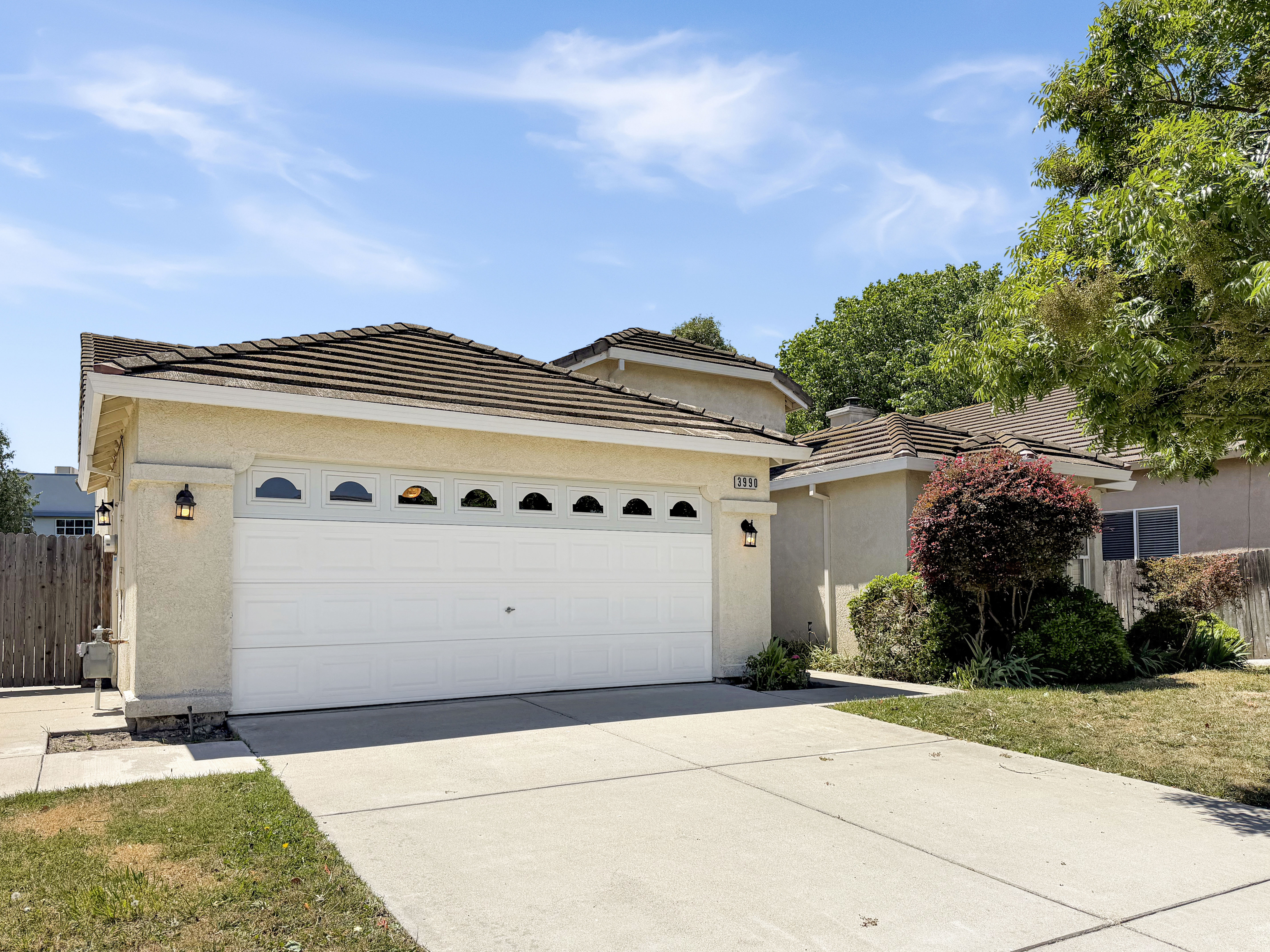 Photo 7 of 29 of 3990 Black Butte Cir, Stockton, CA