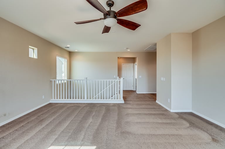 Photo 12 of 22 - 2344 W Melody Dr, Phoenix, AZ 85041