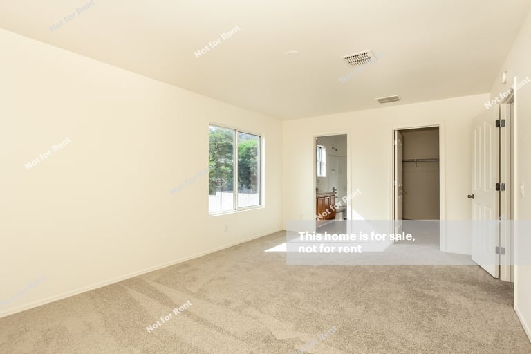 Photo 15 of 26 - 1330 S Burdock Dr, Tucson, AZ 85713
