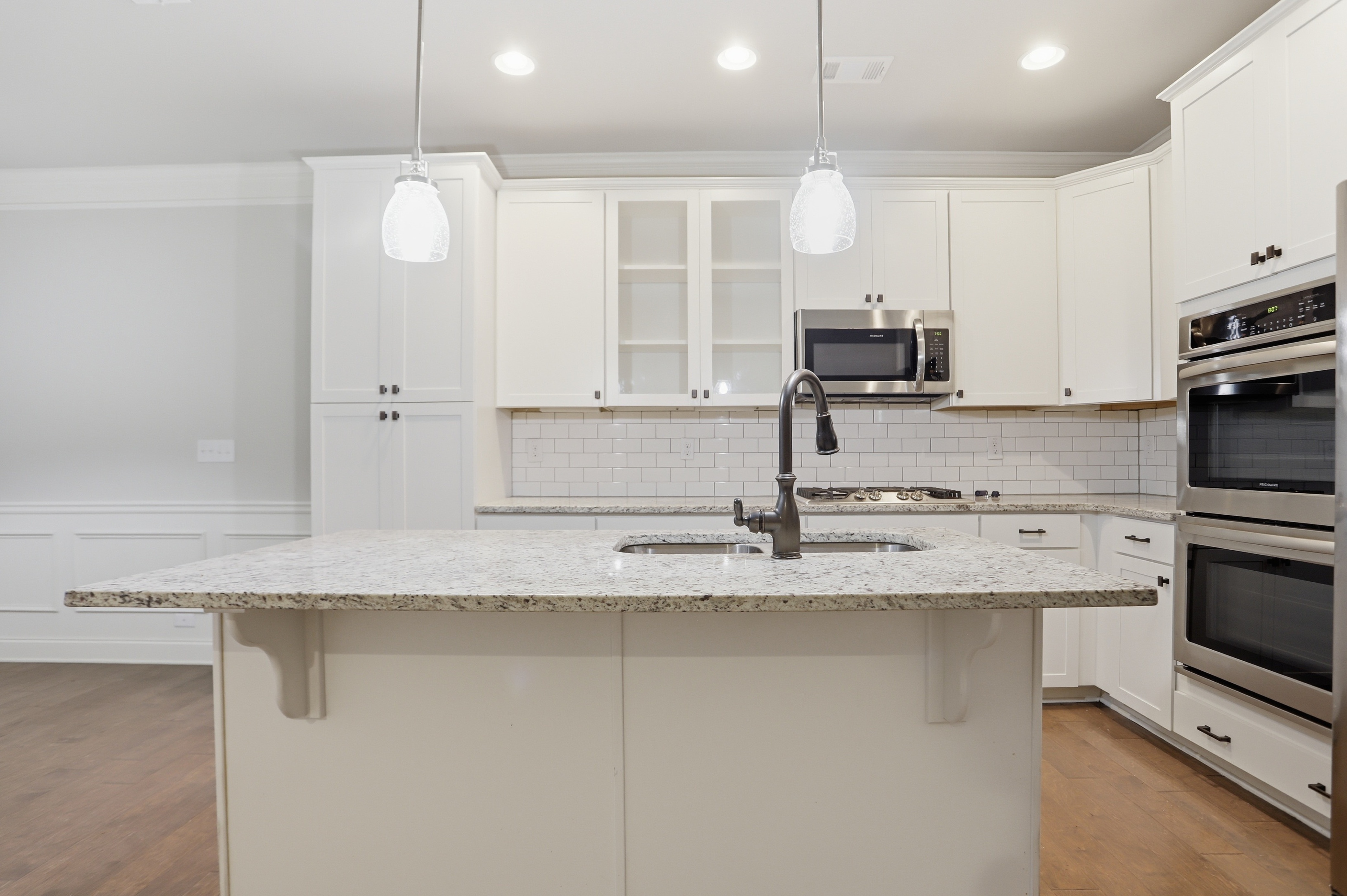 Photo 13 of 38 of 4681 Sweetwater Ave, Powder Springs, GA