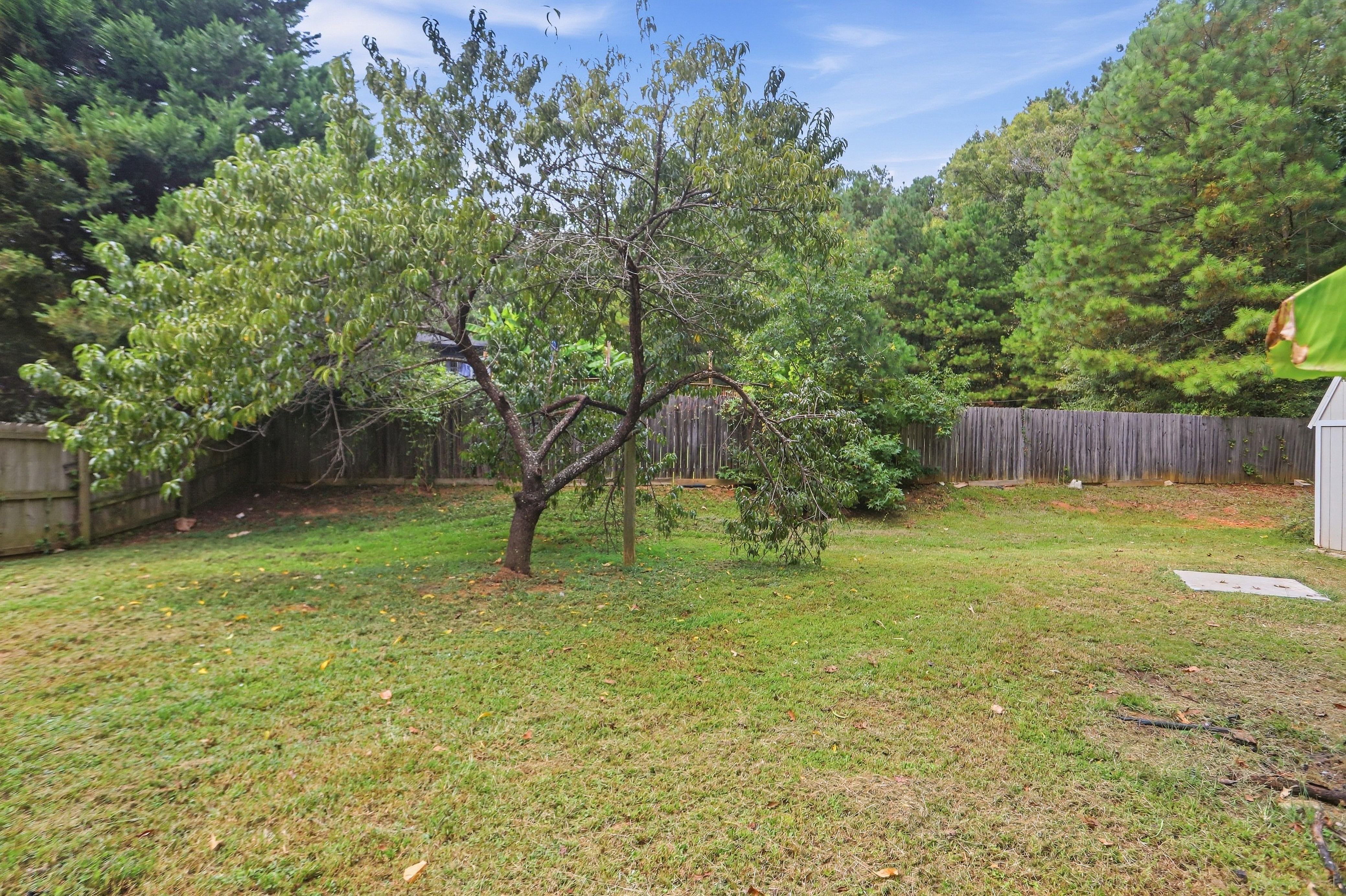 Photo 33 of 37 of 310 Kaden Ct, McDonough, GA