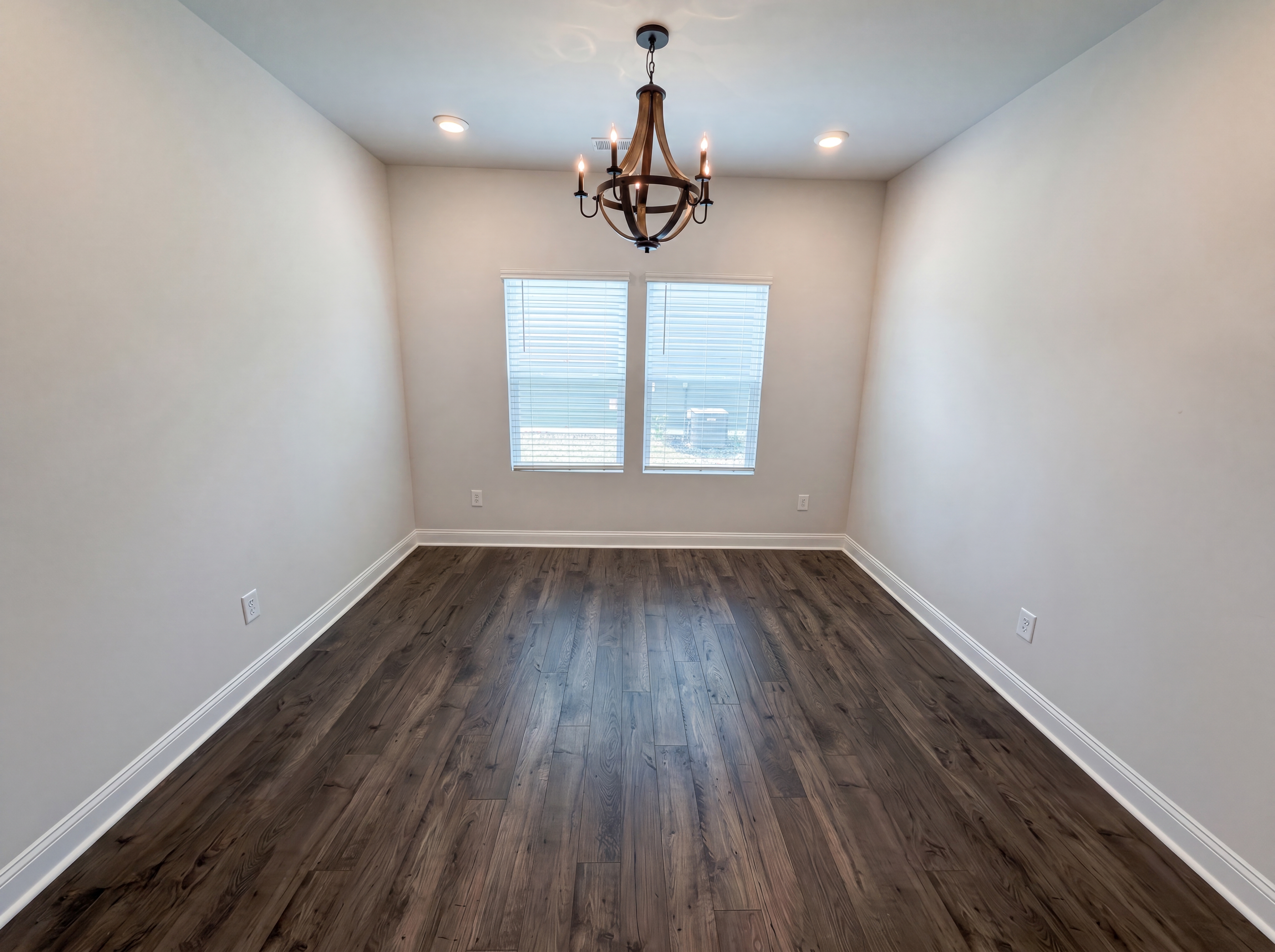 Photo 6 of 20 of 1217 Black Walnut St, Monroe, NC