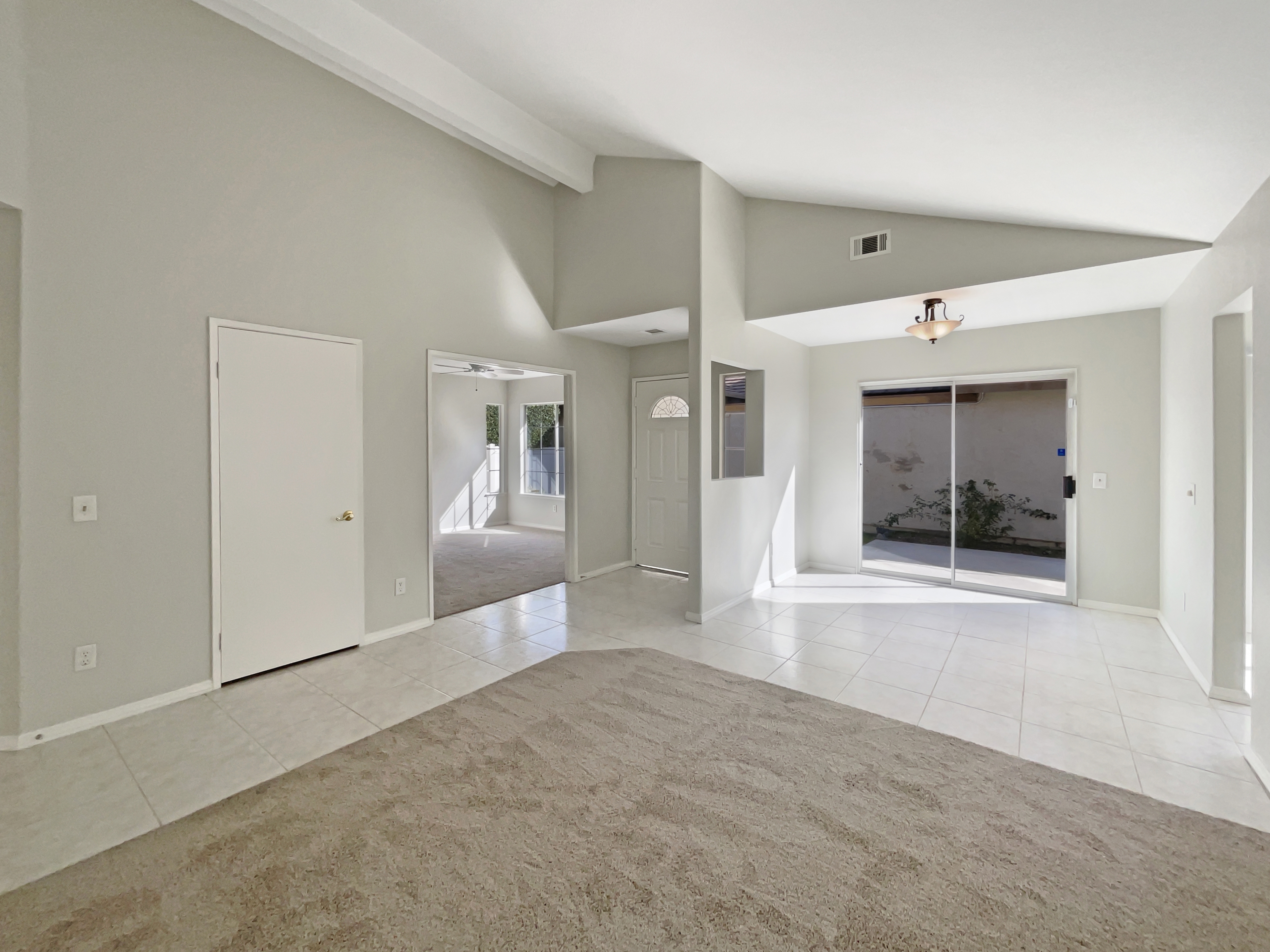 Photo 18 of 19 of 30497 Iron Bark Ct, Temecula, CA