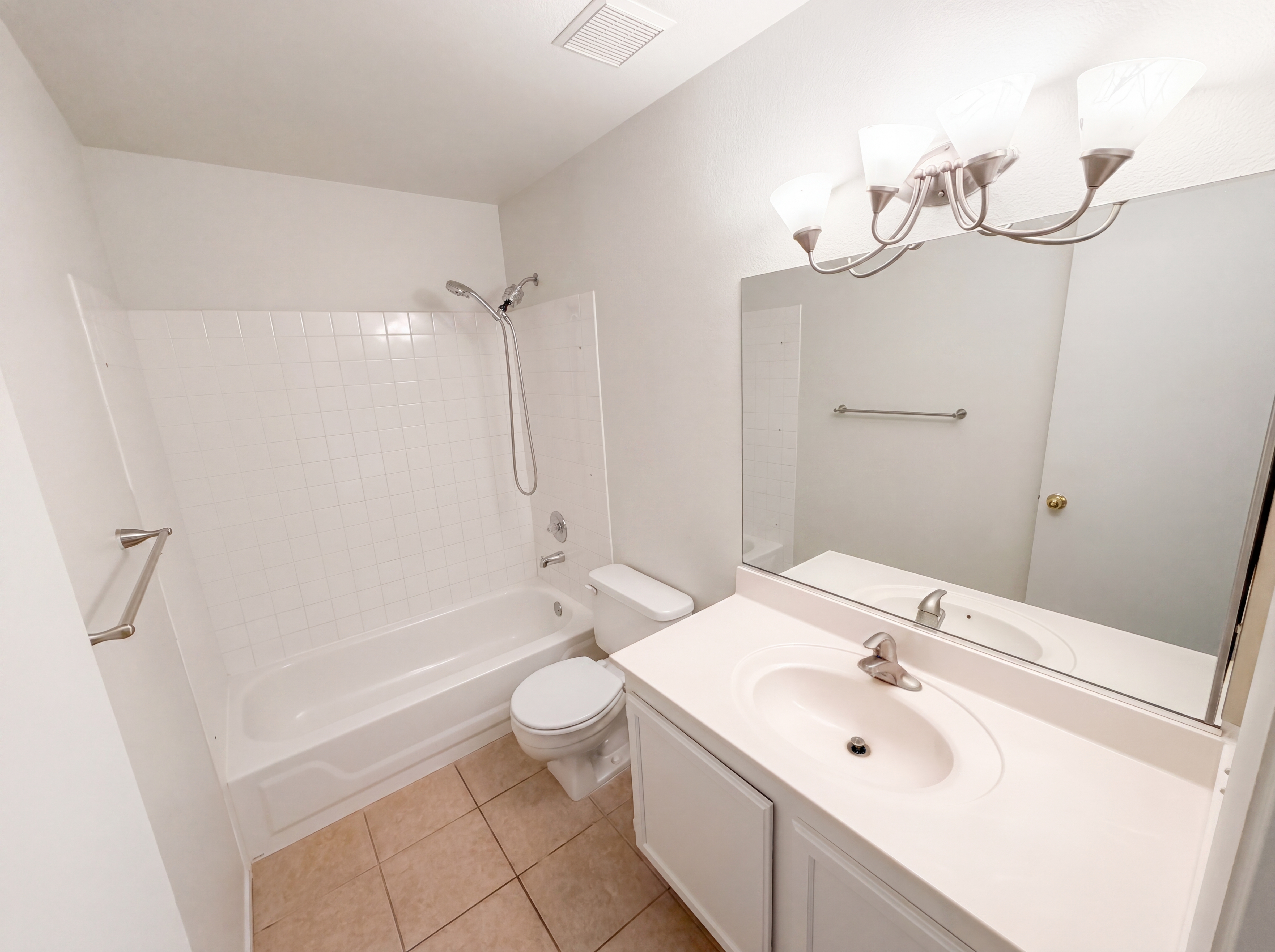 Photo 41 of 47 of 1325 Keifer Ln, Las Vegas, NV
