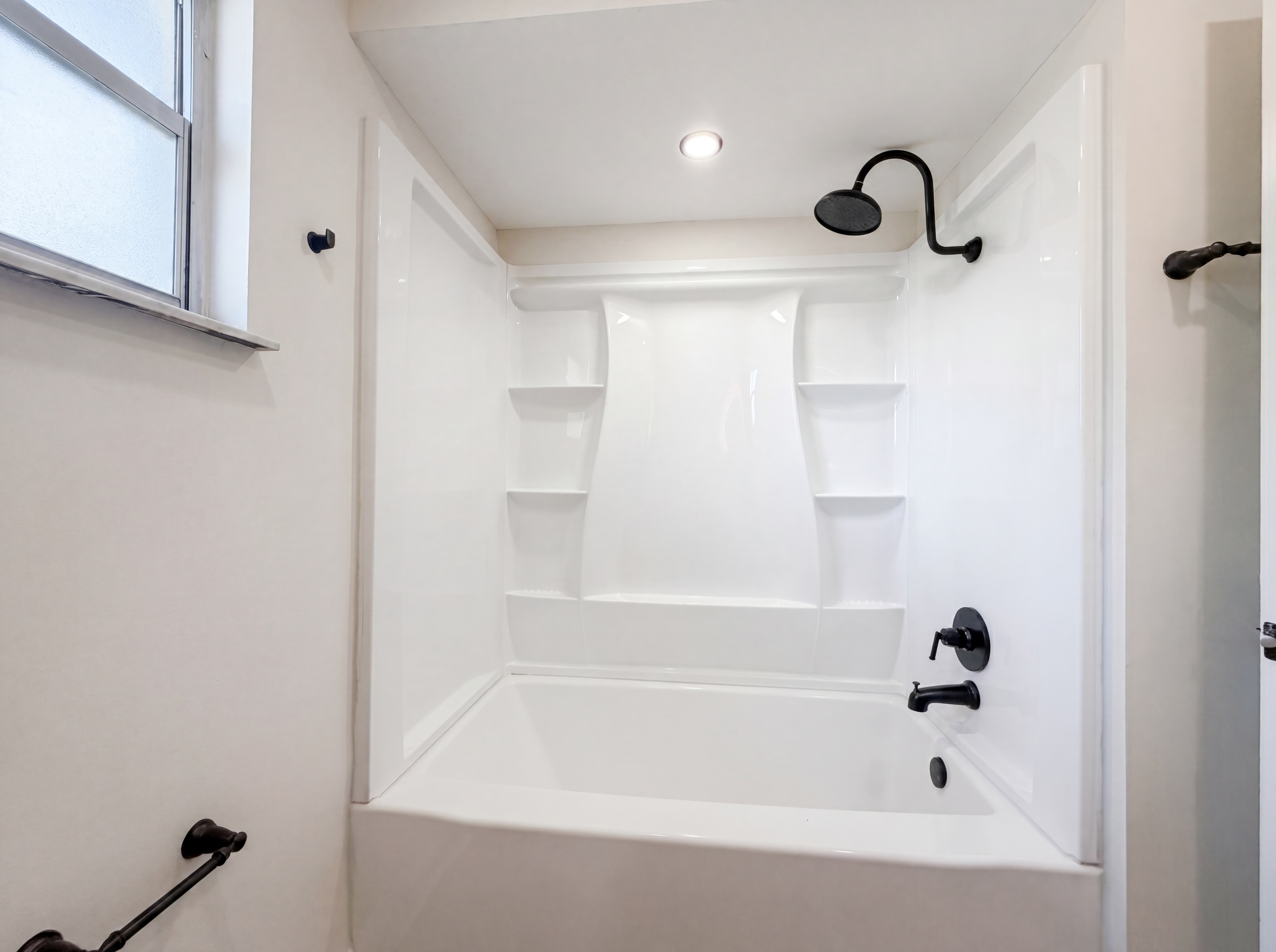 Photo 14 of 22 of 8351 Kipling Ct, Jacksonville, FL