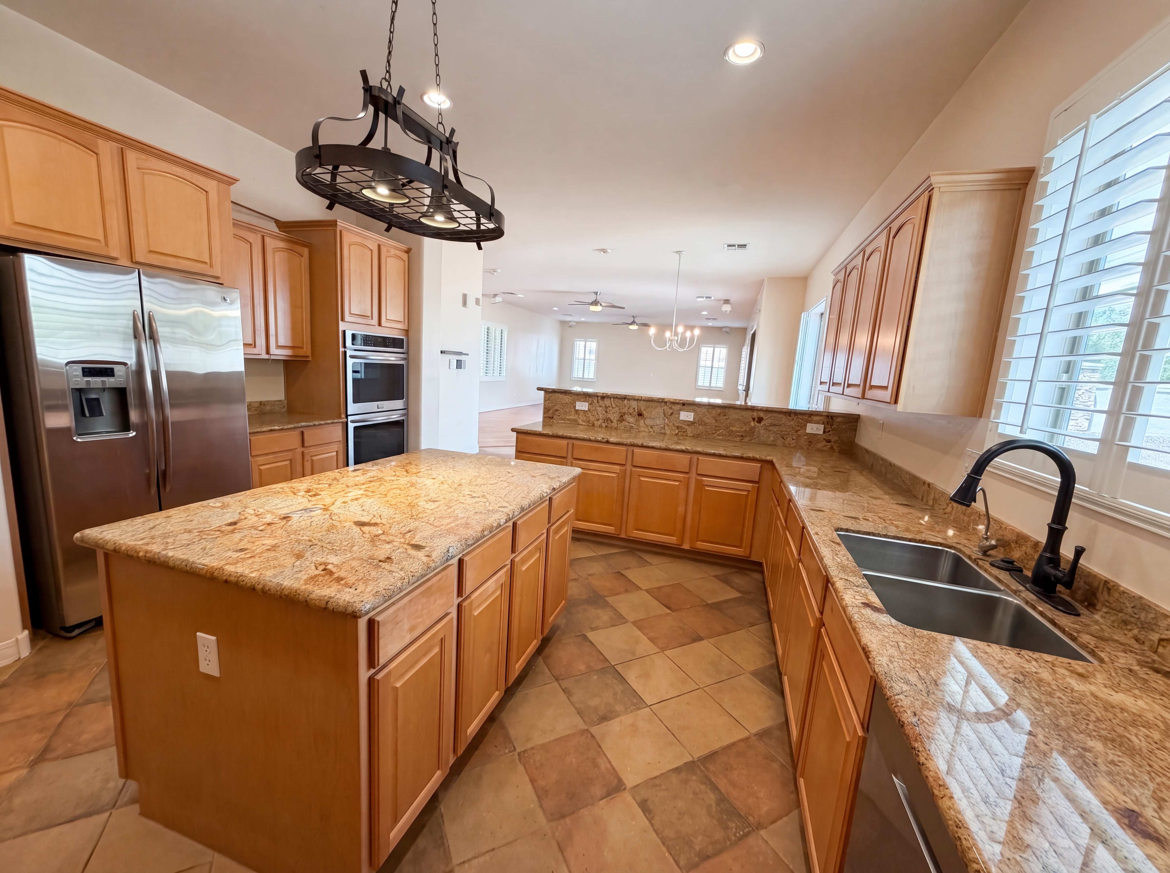 Photo 17 of 45 of 6033 S Mack Ave, Gilbert, AZ