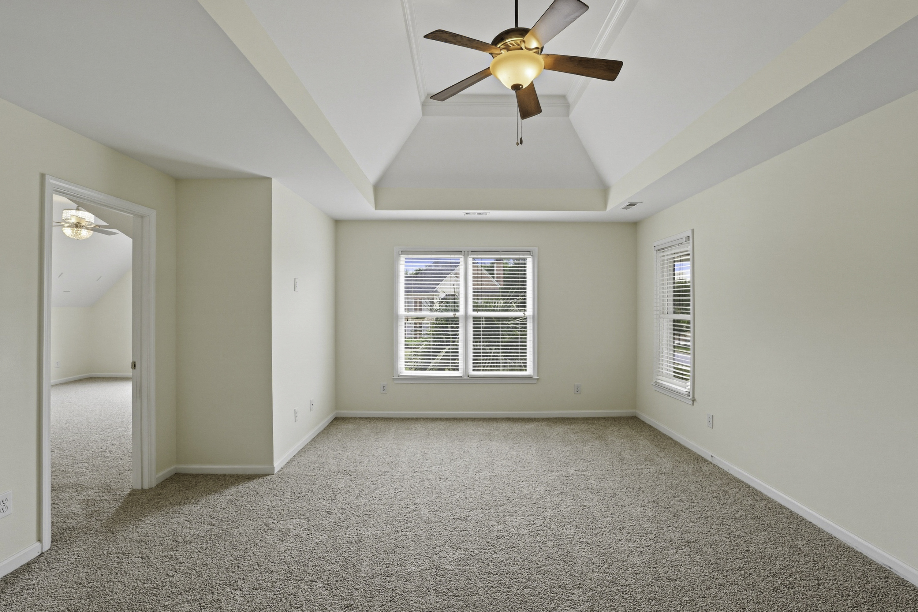 Photo 22 of 42 of 105 Bellhaven Ave, Fayetteville, GA