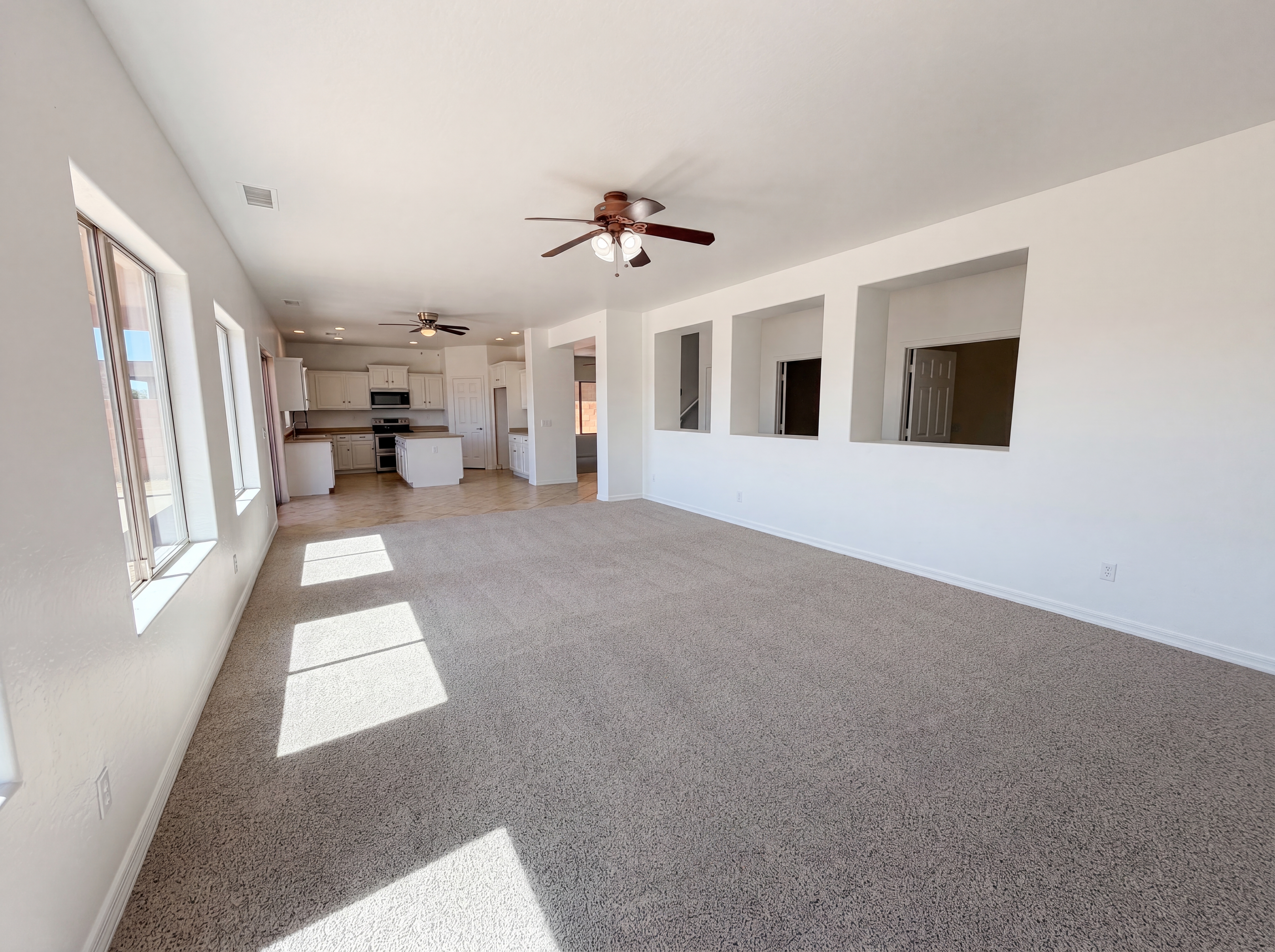 Photo 9 of 41 of 3269 N 301st Dr, Buckeye, AZ