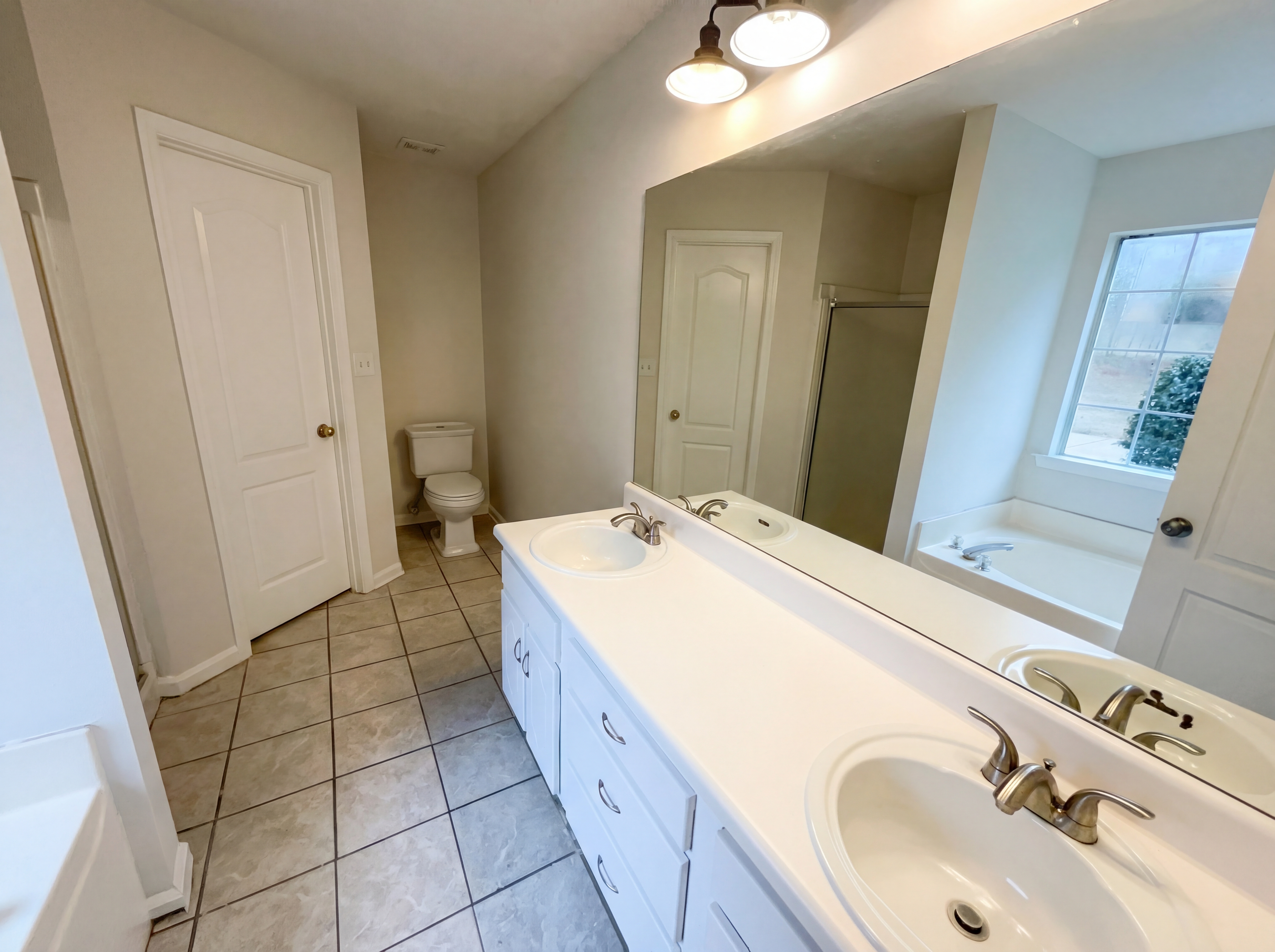 Photo 20 of 22 of 169 Manley Dr, Hampton, GA