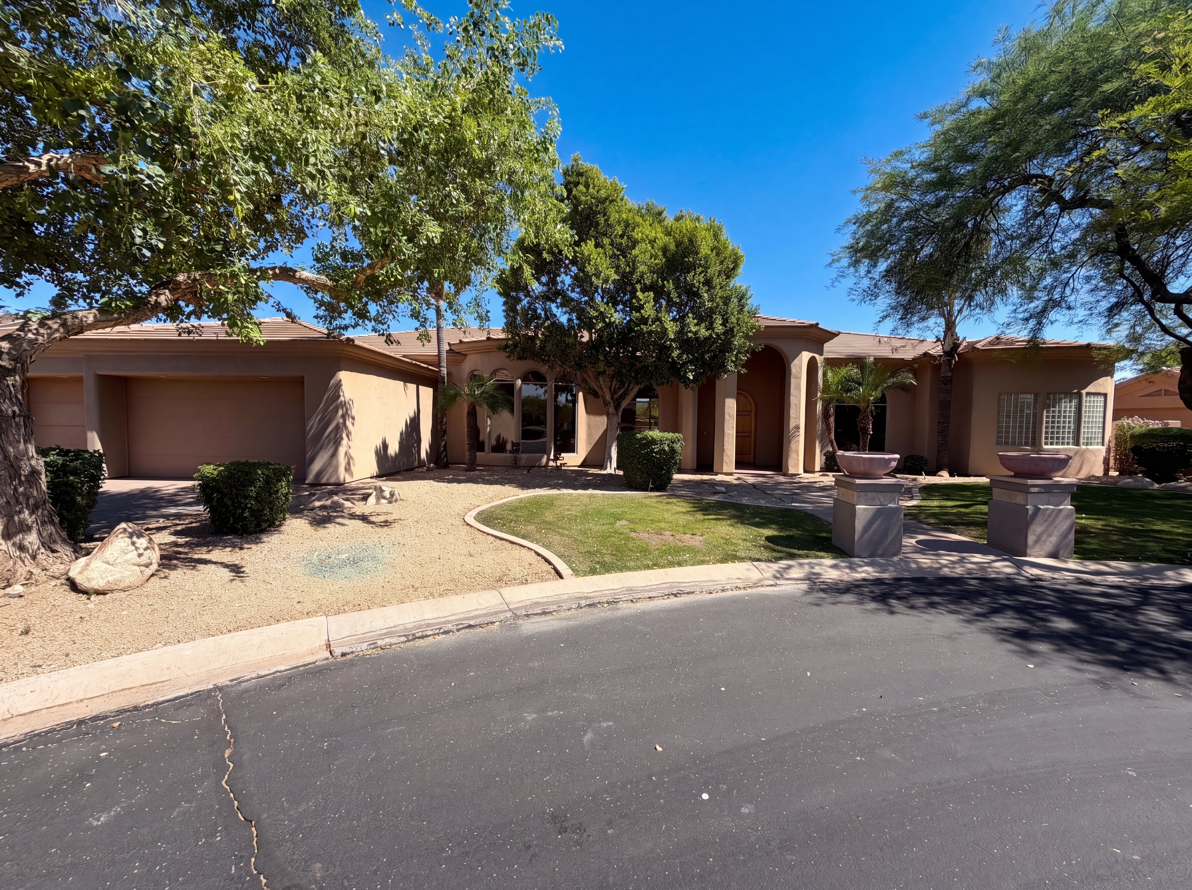 Photo 34 of 39 of 9558 E Ann Way, Scottsdale, AZ