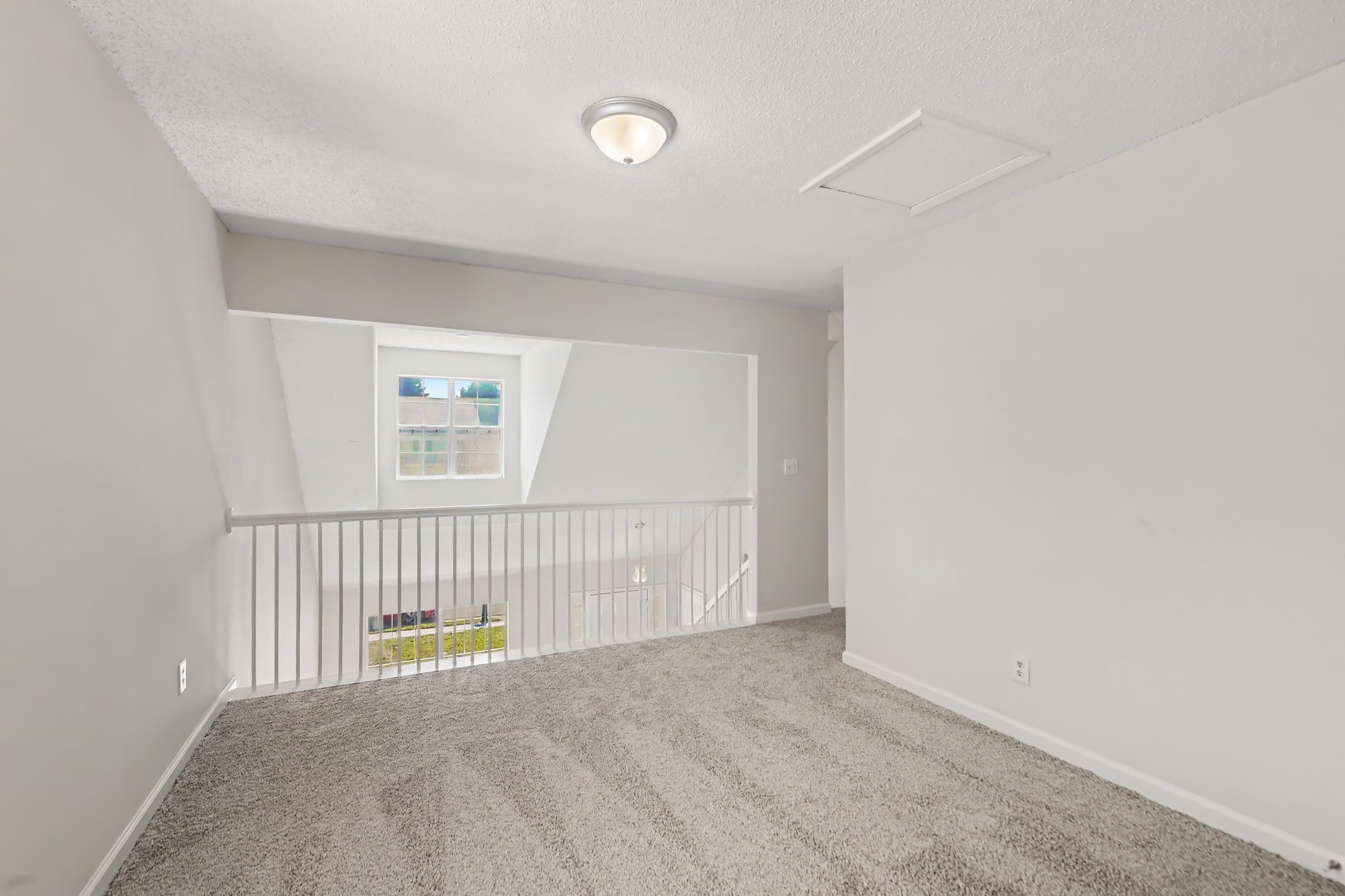 Photo 18 of 23 of 4131 Ravenwood Ct, Union City, GA
