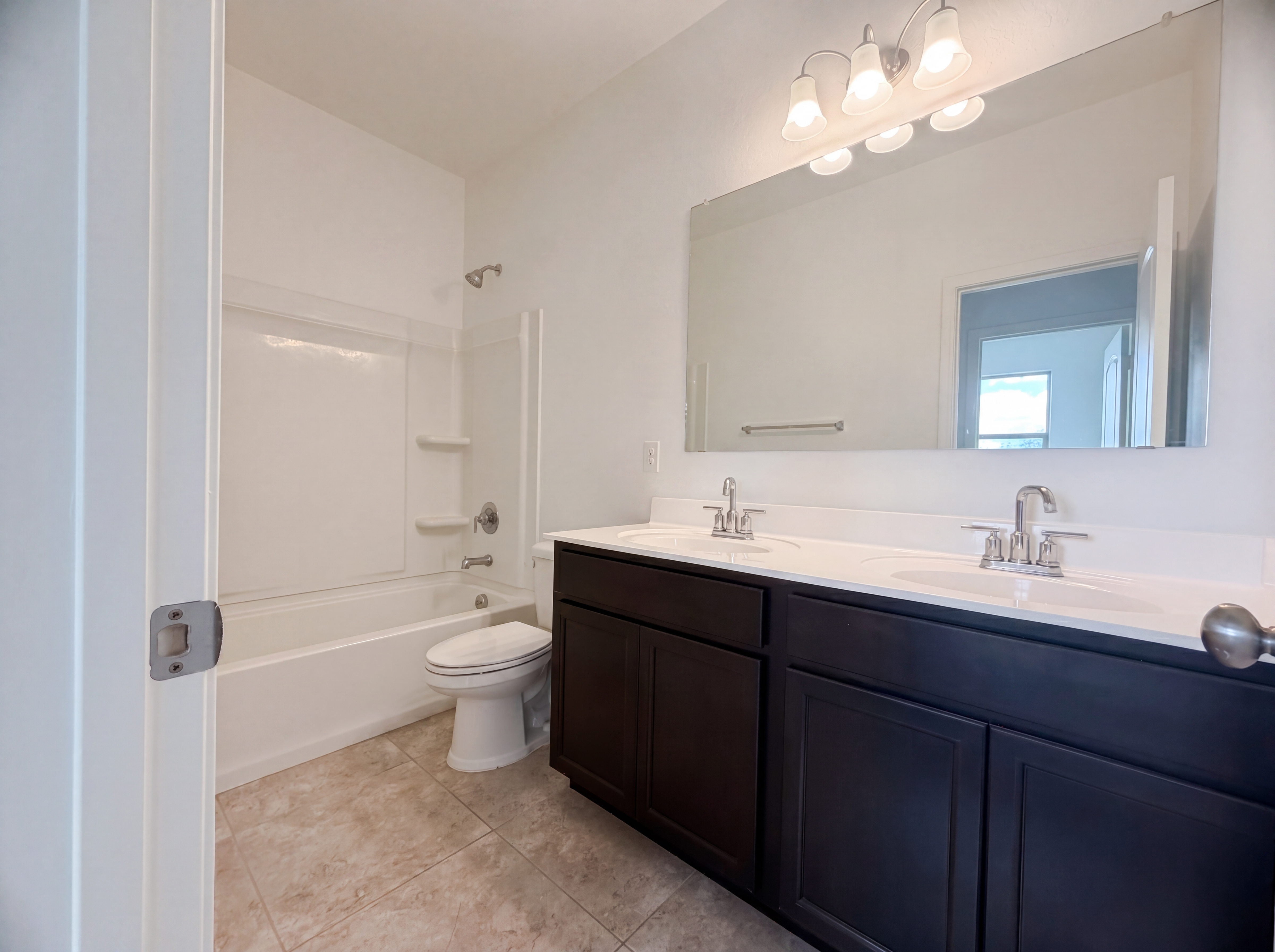Photo 14 of 19 of 4850 E Living Stone Way, San Tan Valley, AZ