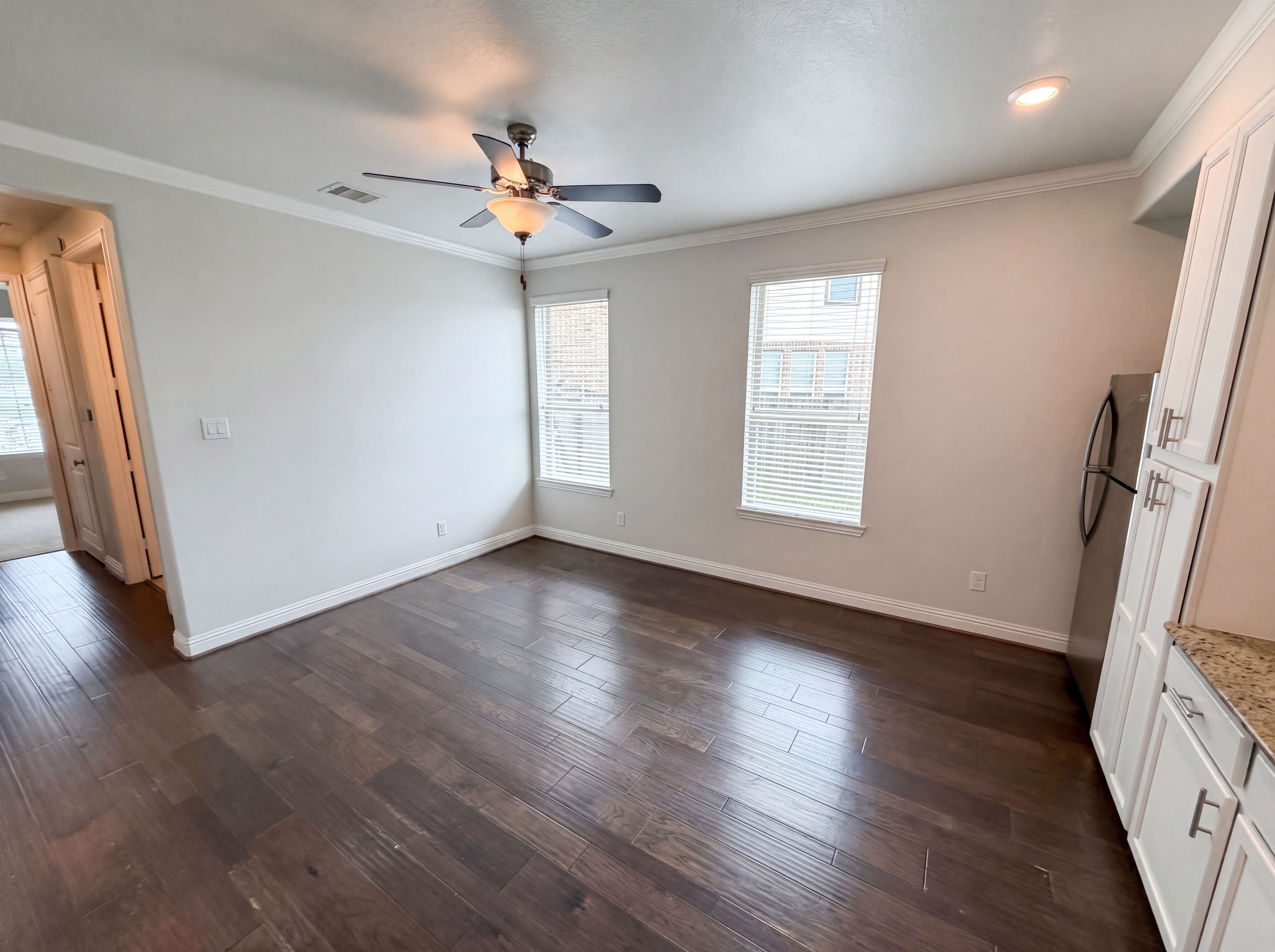 Photo 7 of 33 of 2603 Bethel Springs Ln, League City, TX
