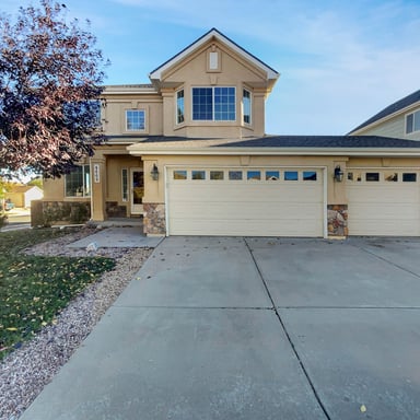 Property photo 1 of 4669 Desert Varnish Dr
