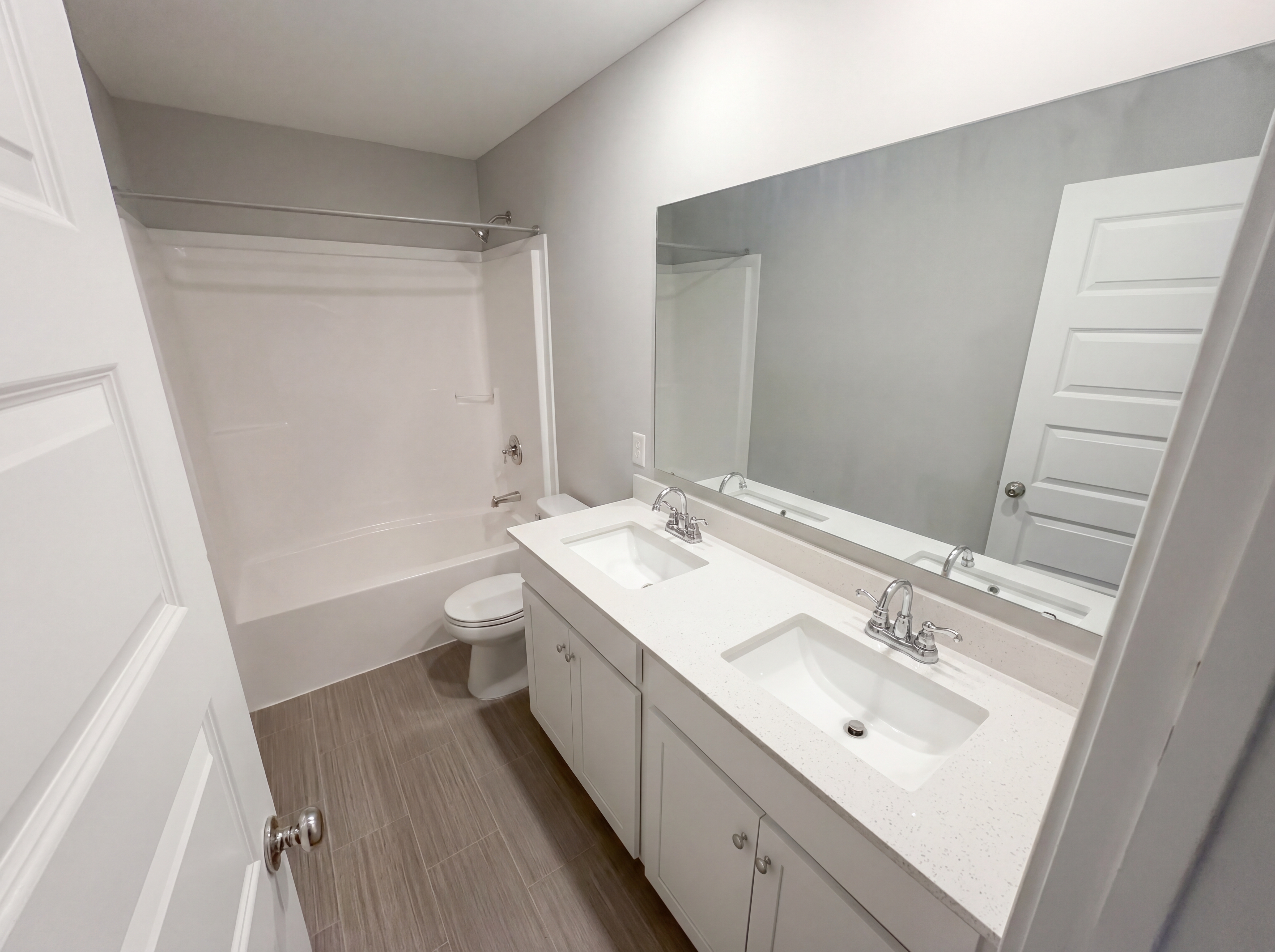 Photo 6 of 30 of 8691 Laurelton Pl, Brownsburg, IN