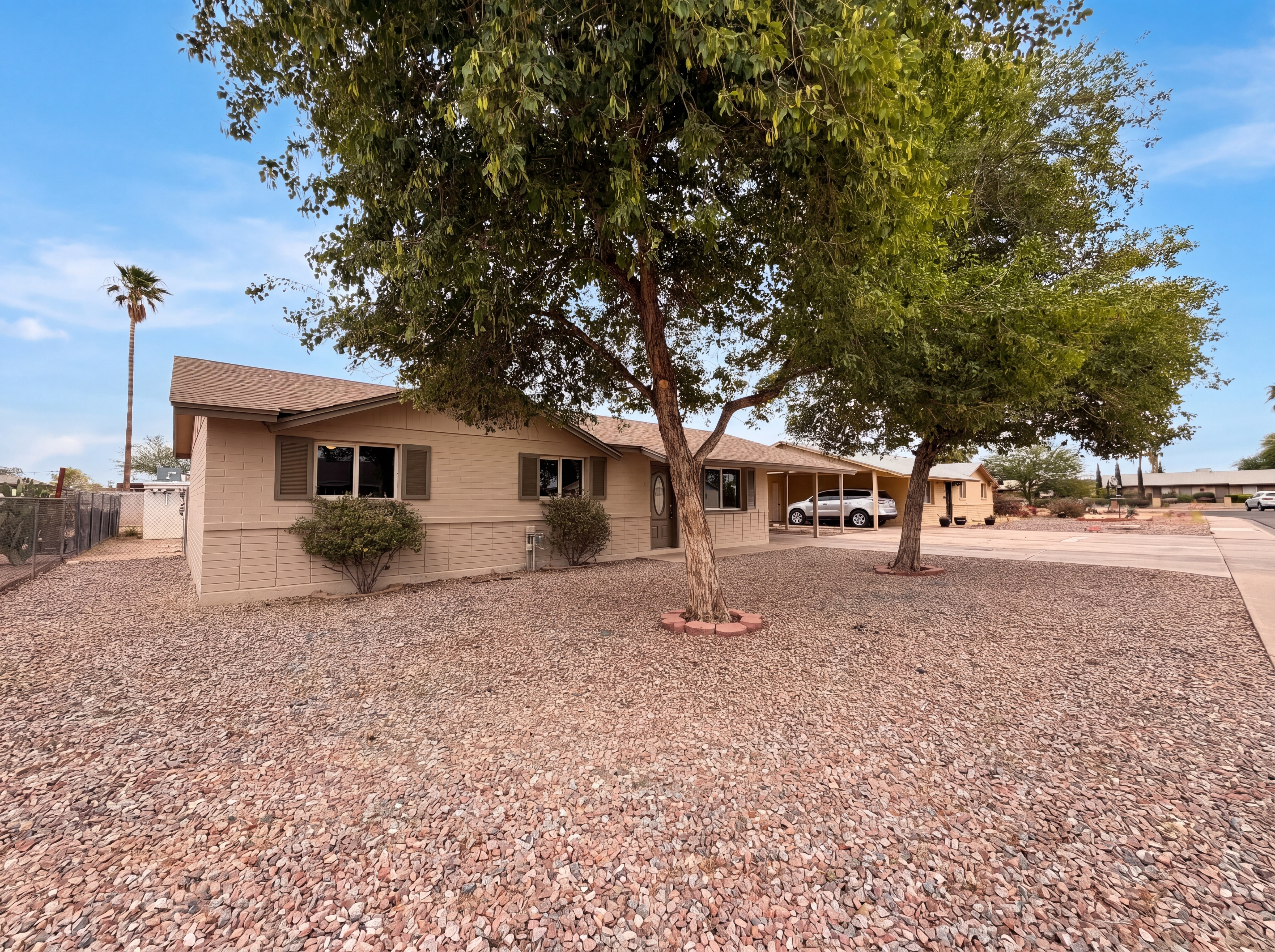 Photo 17 of 19 of 1226 E 11th Pl, Casa Grande, AZ