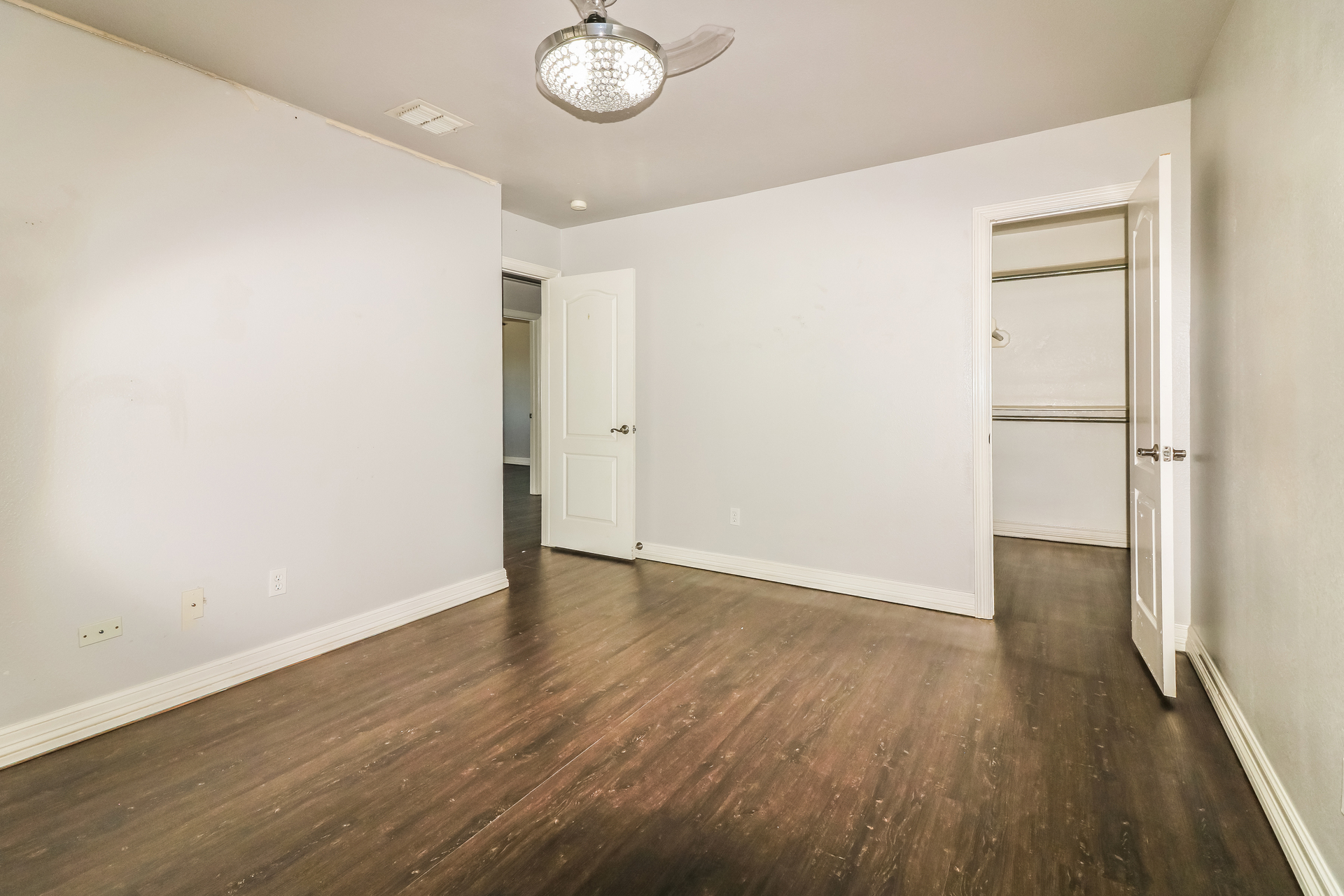 Photo 17 of 22 of 6309 Saint Denis St, Corpus Christi, TX