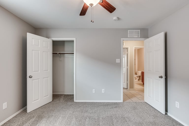Photo 20 of 28 - 110 Abelia Dr, Fate, TX 75189