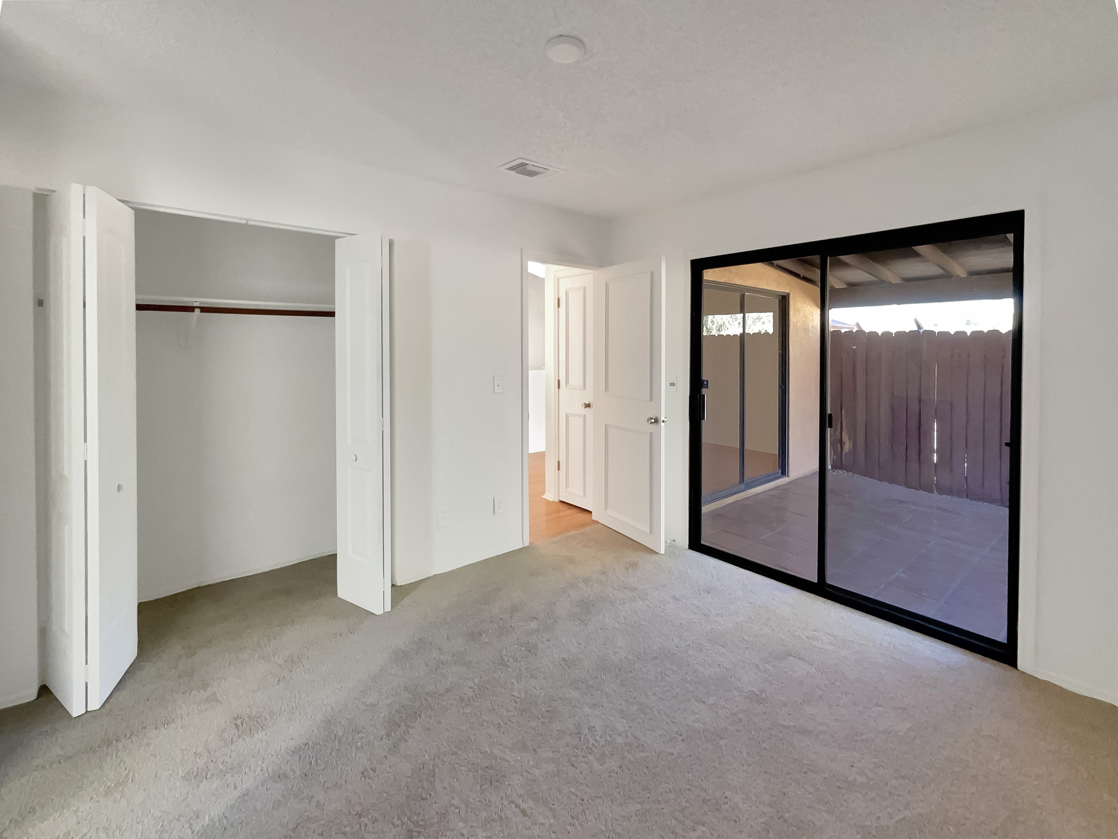 Photo 11 of 20 of 4264 W Stagestop Ct, Tucson, AZ