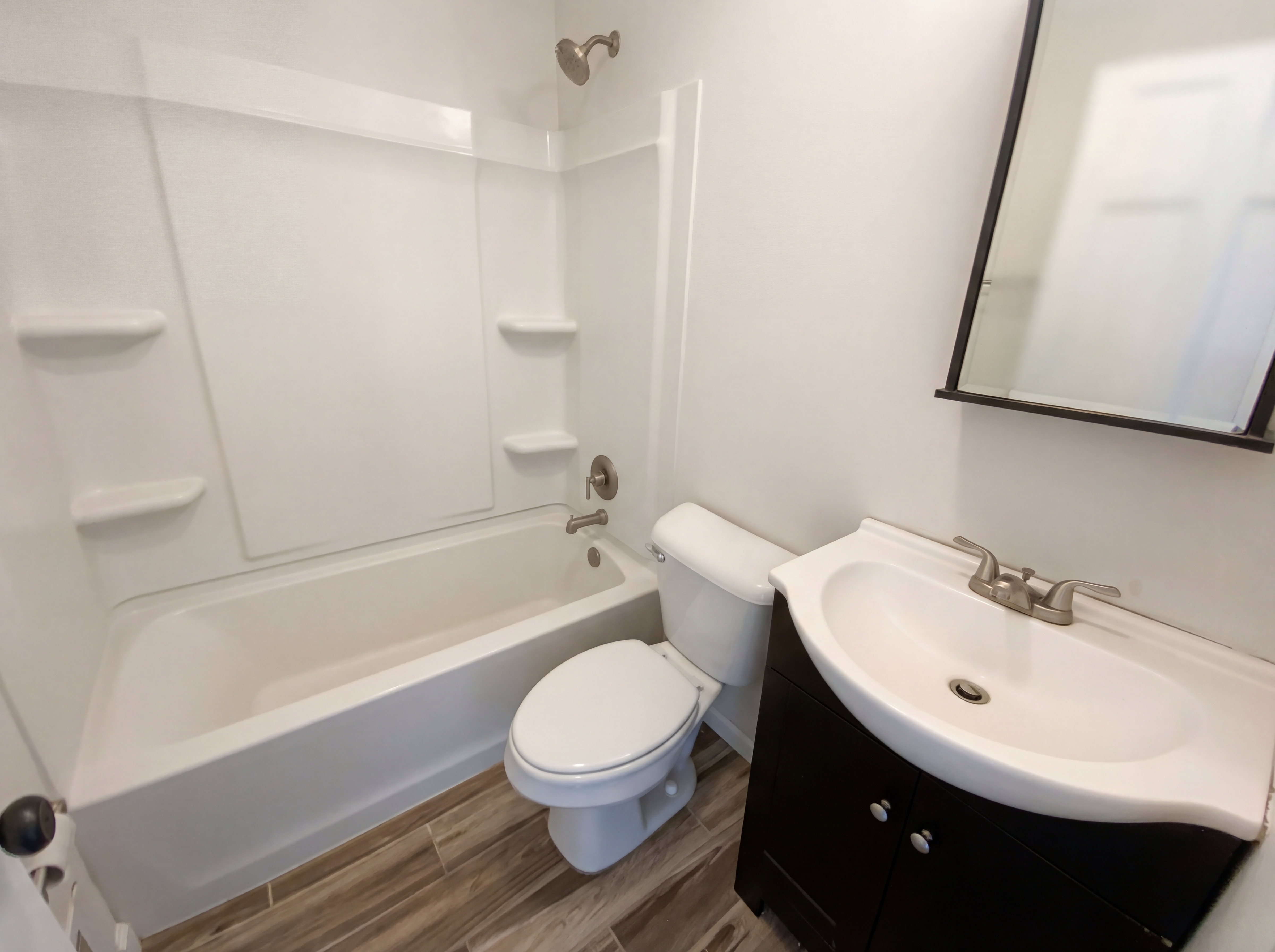 Photo 6 of 17 of 6736 Wise Ave, Saint Louis, MO