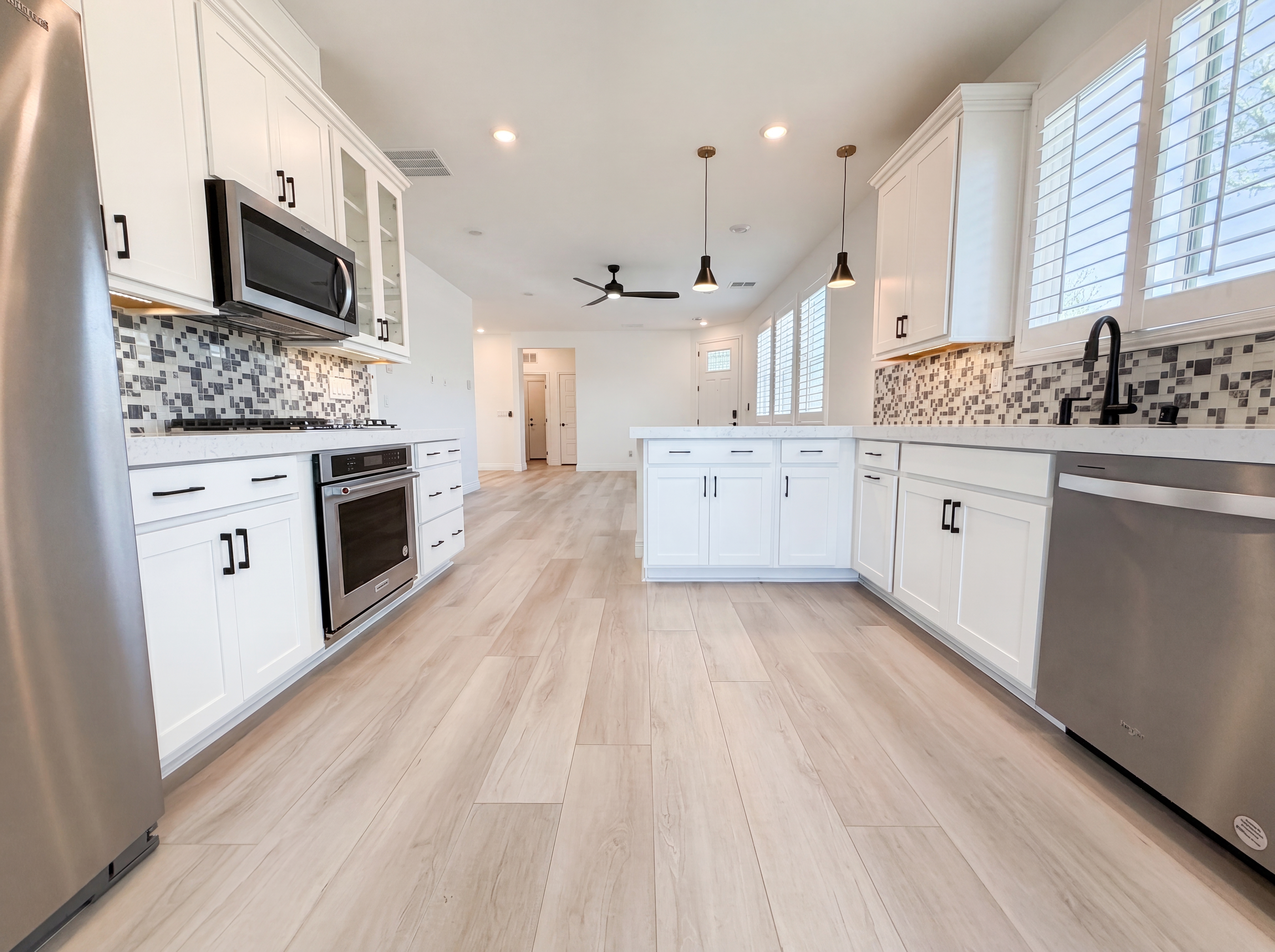 Photo 10 of 19 of 9608 Langden Brook St, Las Vegas, NV