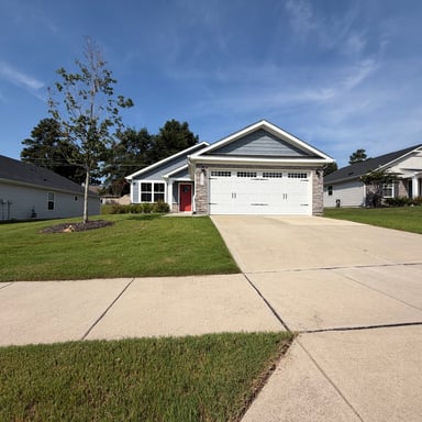 Property photo 1 of 8680 Kenridge Ln