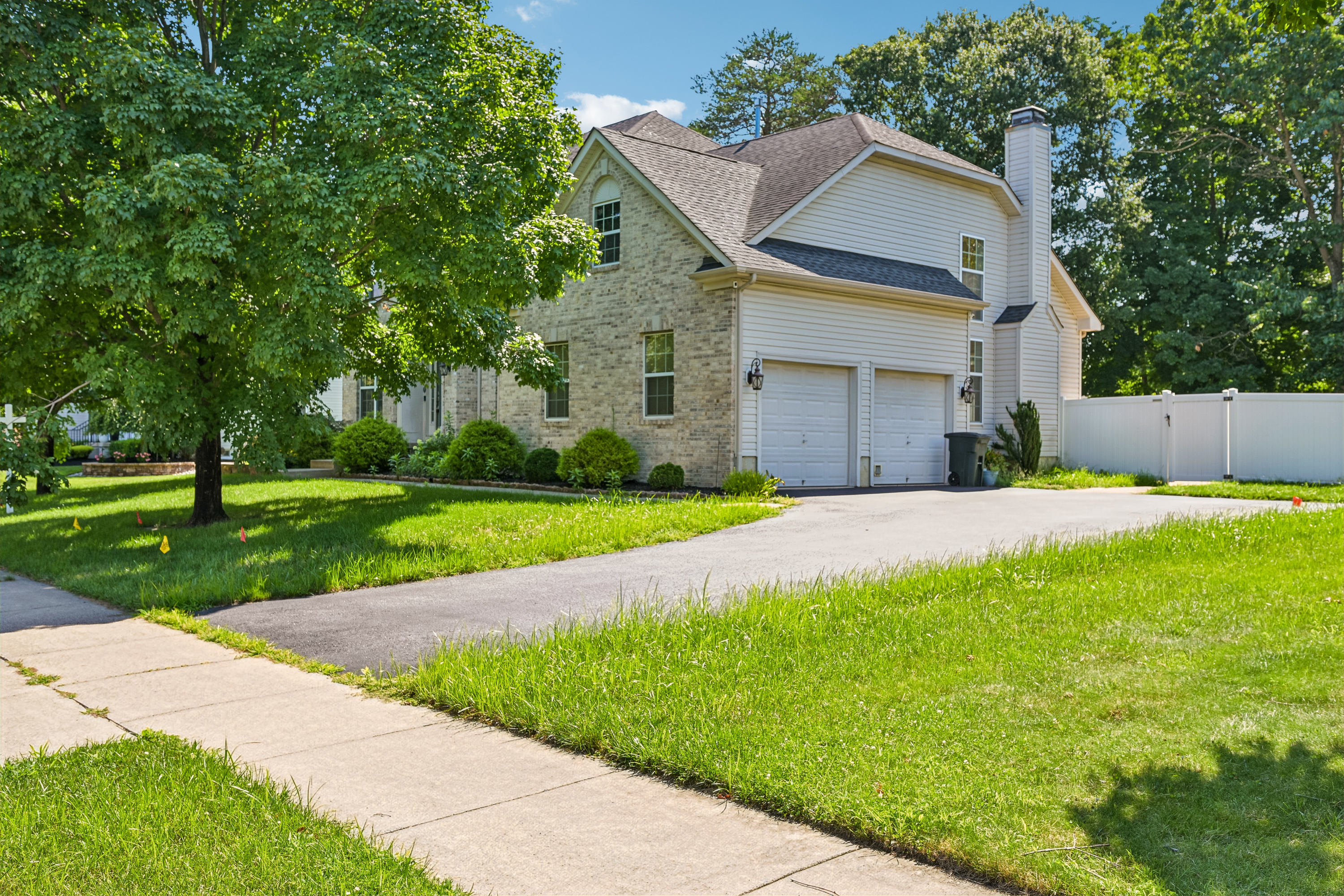 Photo 48 of 52 of 7 Longfellow Ln, Hainesport, NJ