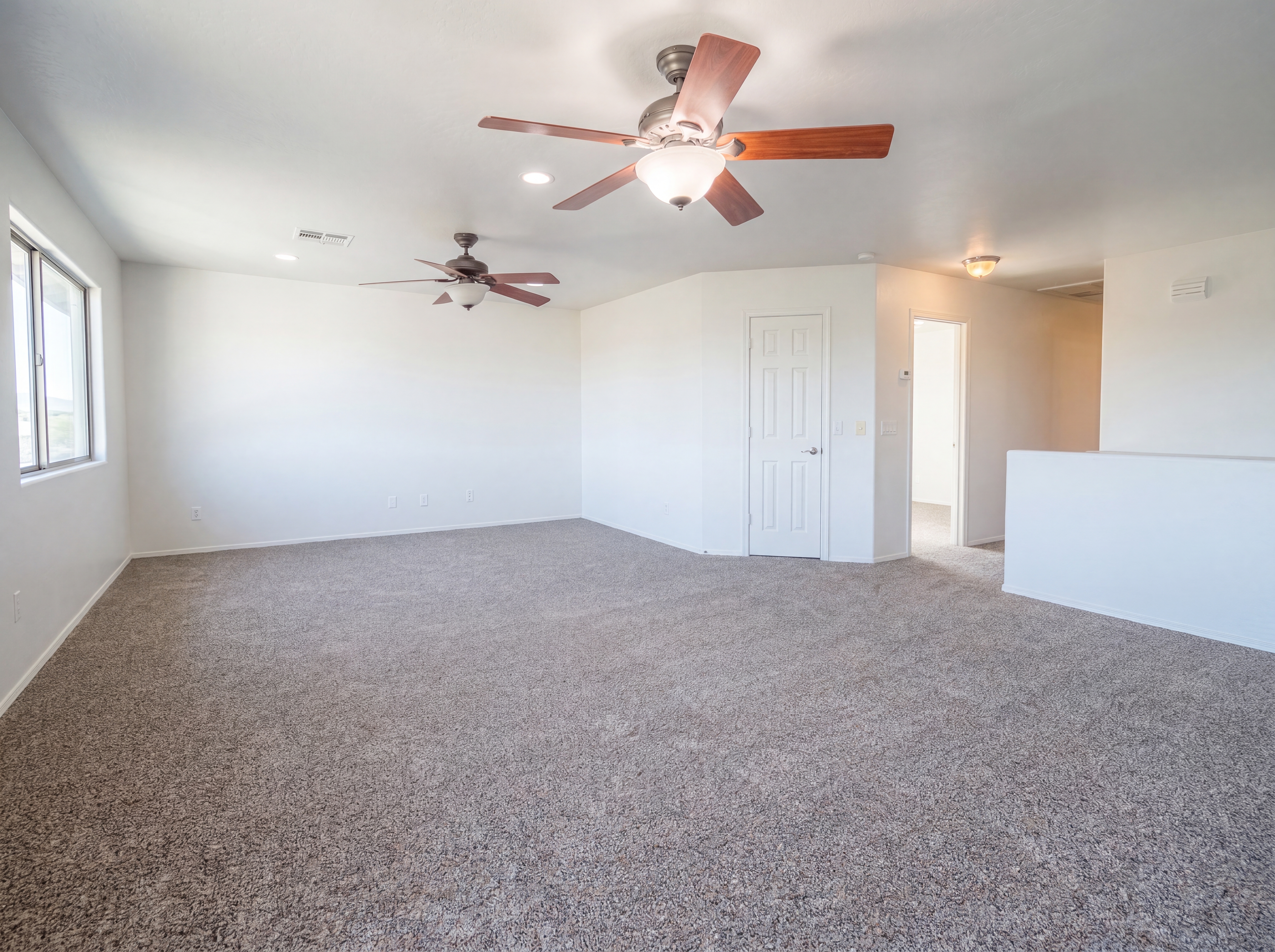 Photo 16 of 36 of 9029 W Yukon Dr, Peoria, AZ