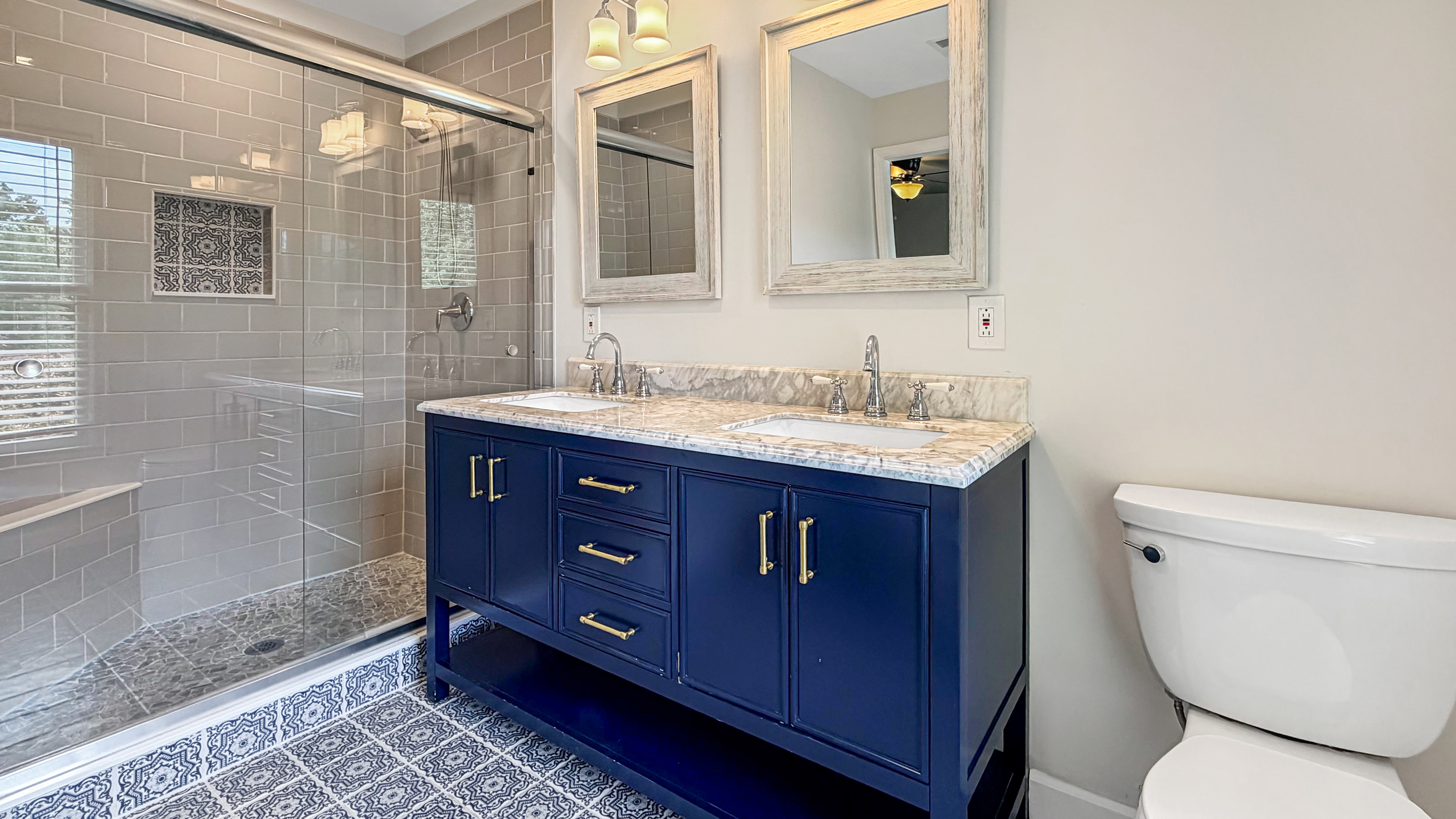 Photo 15 of 21 of 16539 Grapperhall Dr, Huntersville, NC