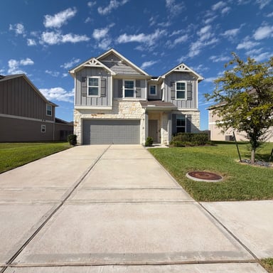 Property photo 1 of 23910 Bushel Park Dr