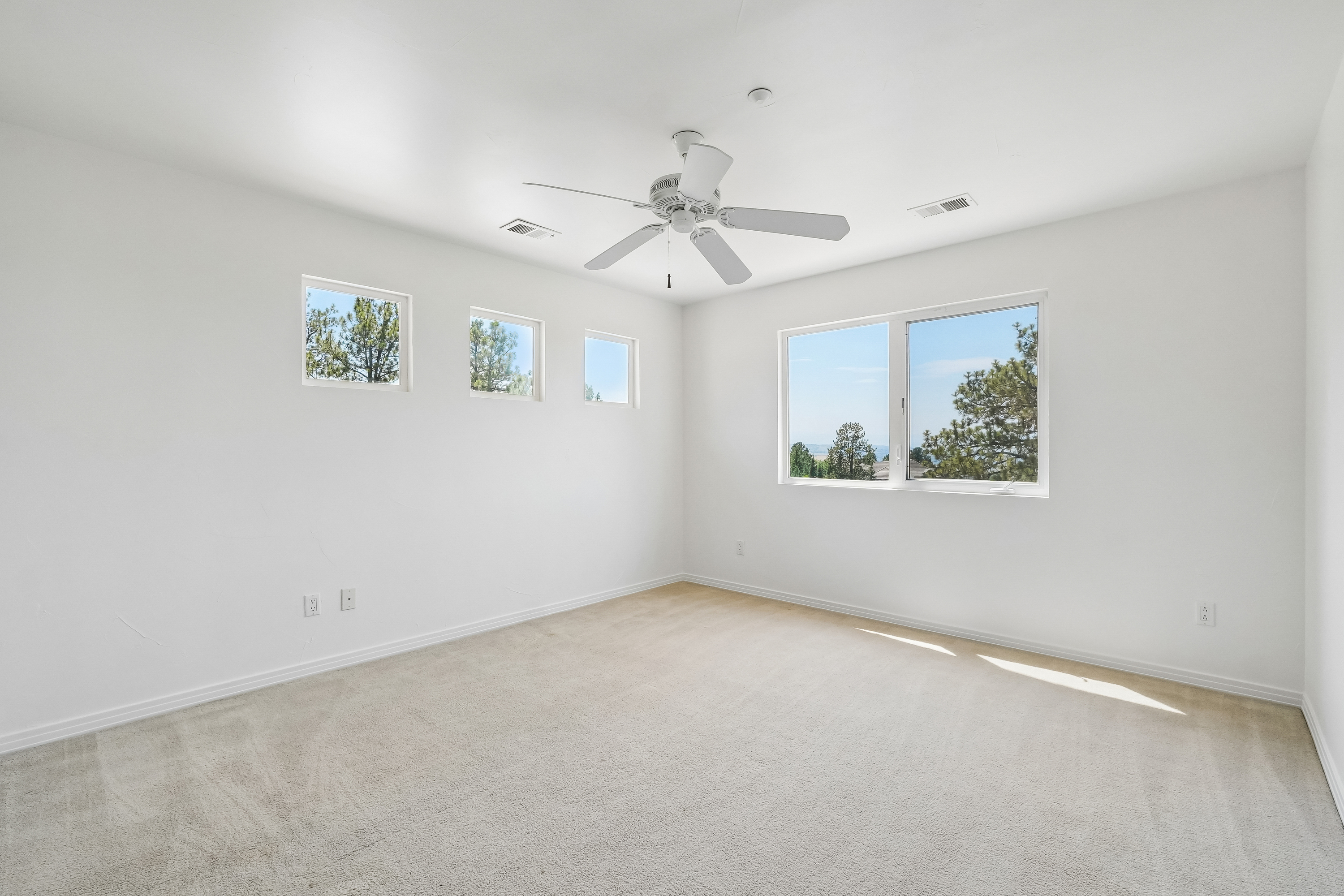Photo 46 of 80 of 4730 Tierra Alta Dr, Castle Rock, CO