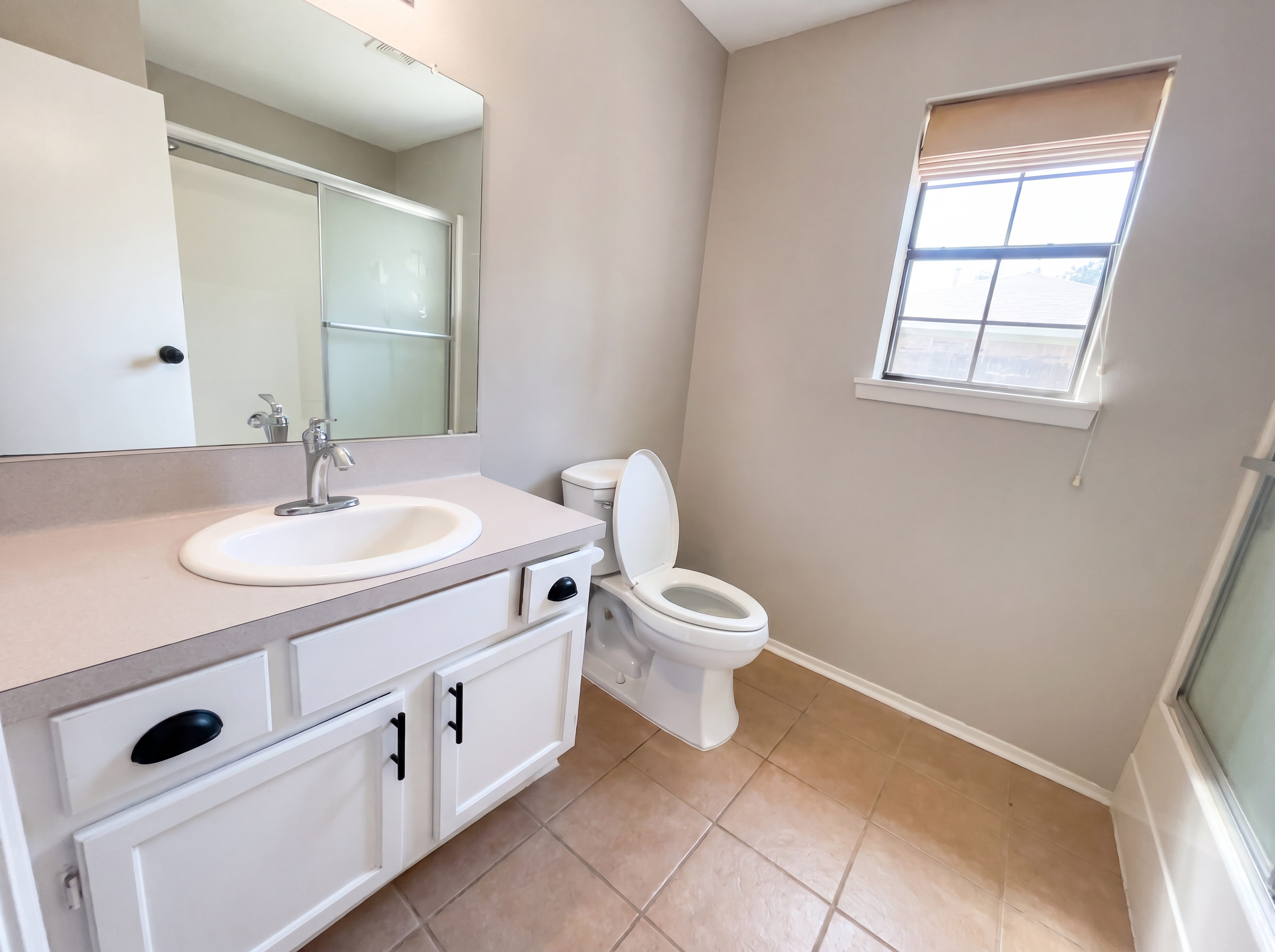 Photo 19 of 24 of 308 N Todd St, Bullard, TX