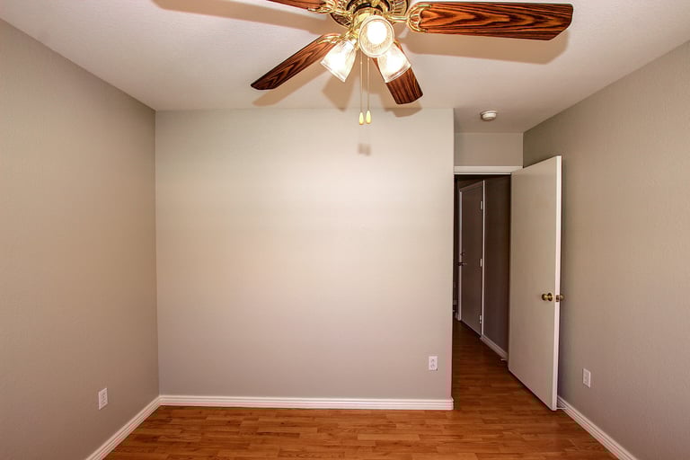 Photo 19 of 25 - 11308 E Raleigh Ave, Mesa, AZ 85212