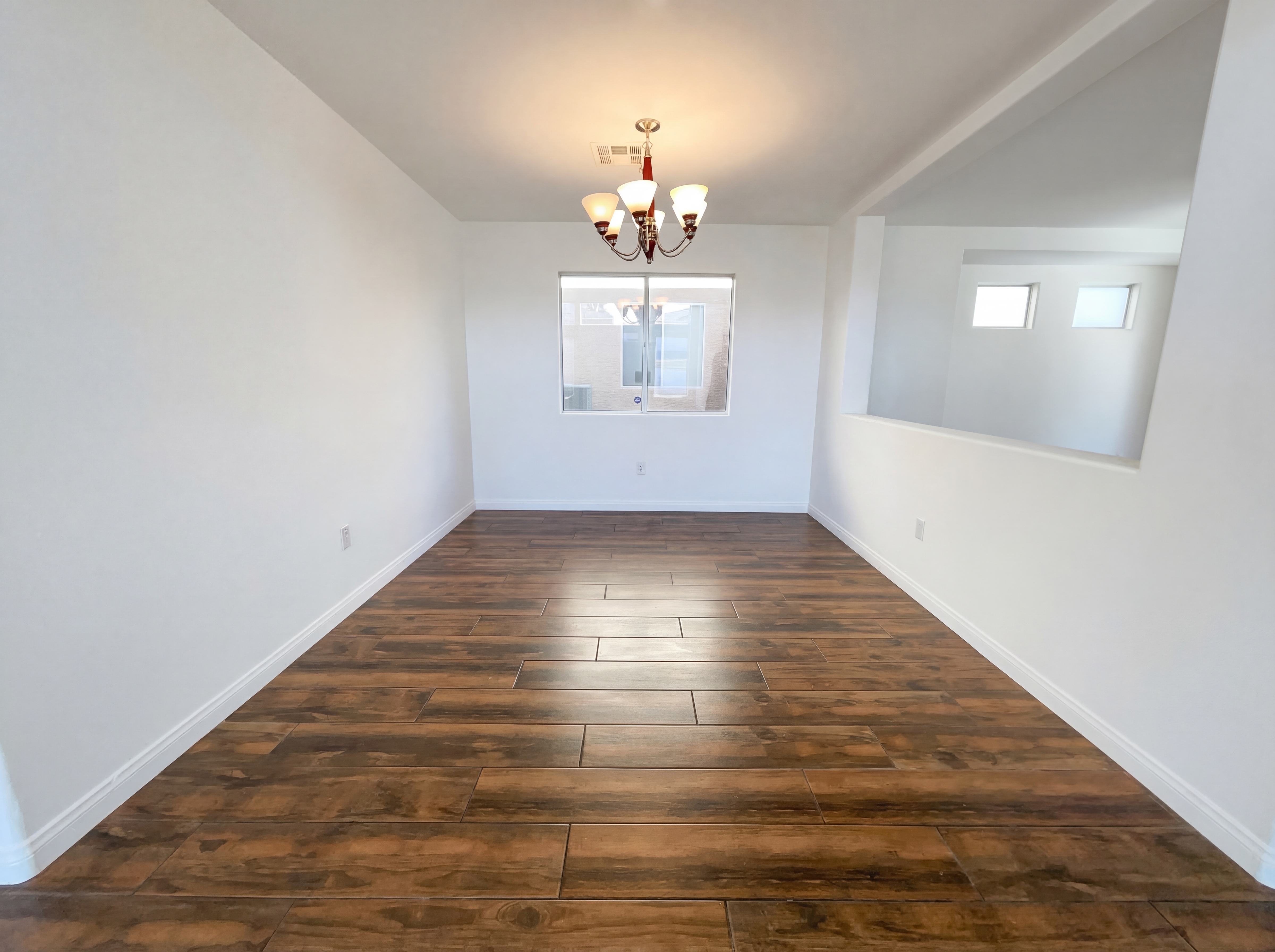 Photo 10 of 29 of 4378 Mangrove Bay St, Las Vegas, NV